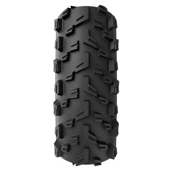 Opona Vittoria Mezcal XC Trail