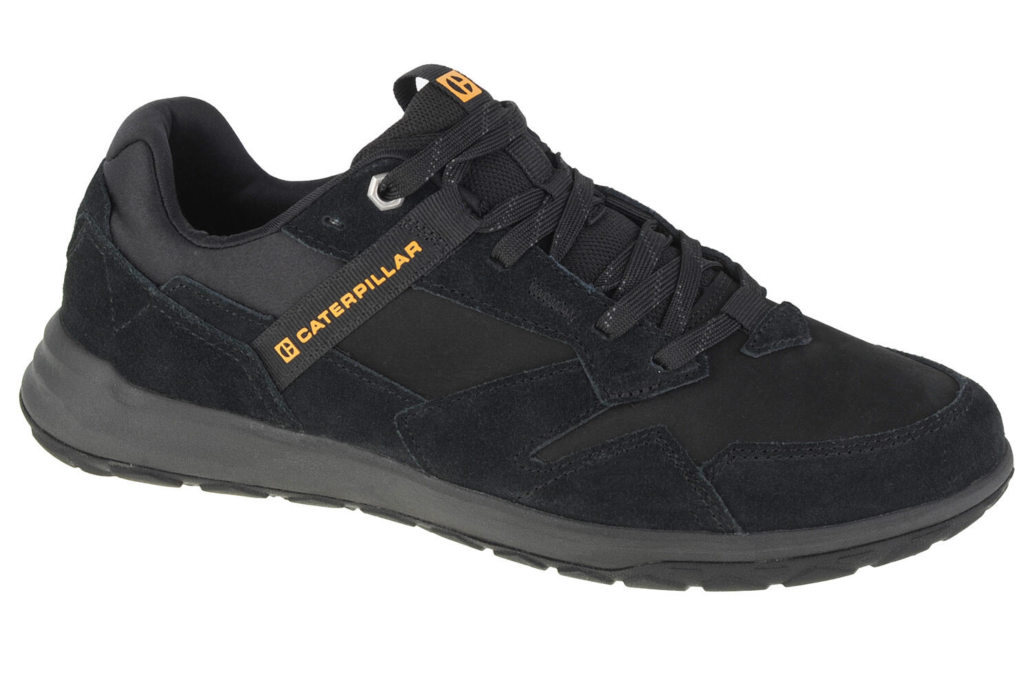 Buty sportowe męskie Caterpillar Quest Runner