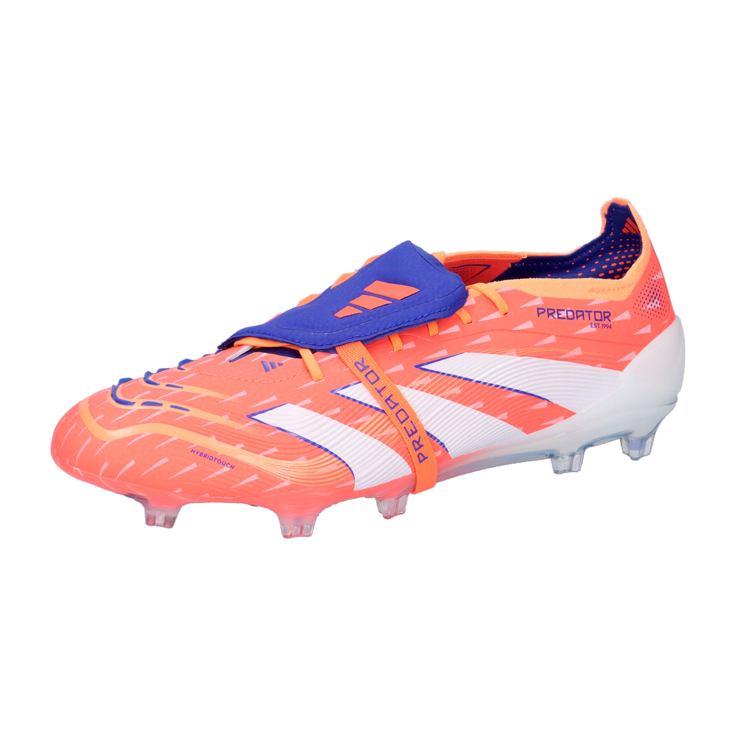 Buty piłkarskie adidas Predator Elite FT FG