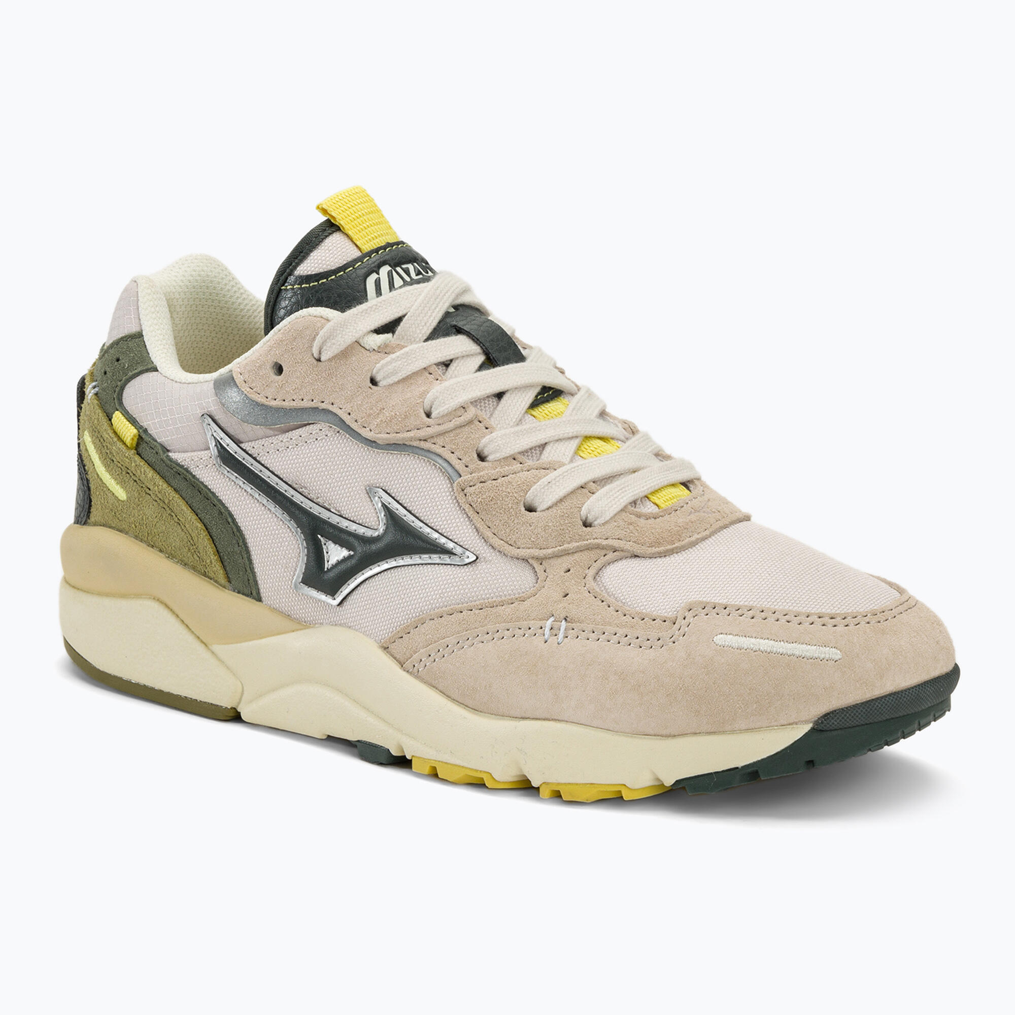 Buty Mizuno Sky Medal Βeta