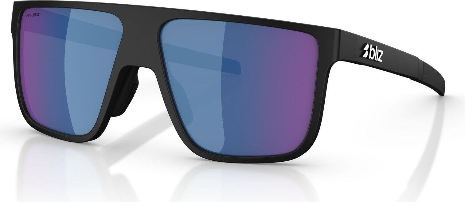 Okulary przeciwsłoneczne Bliz A003