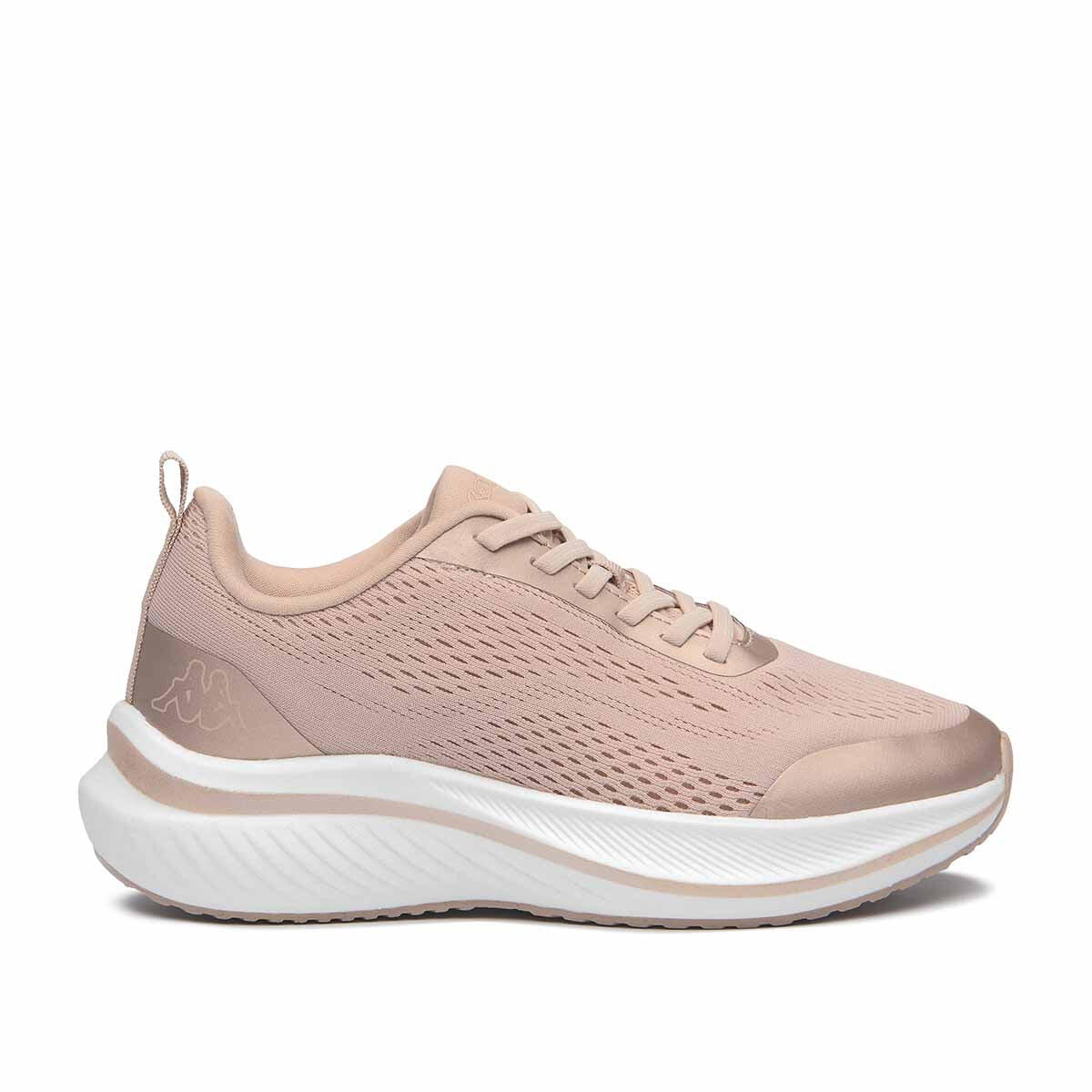 Damskie buty do biegania Kappa Malkween
