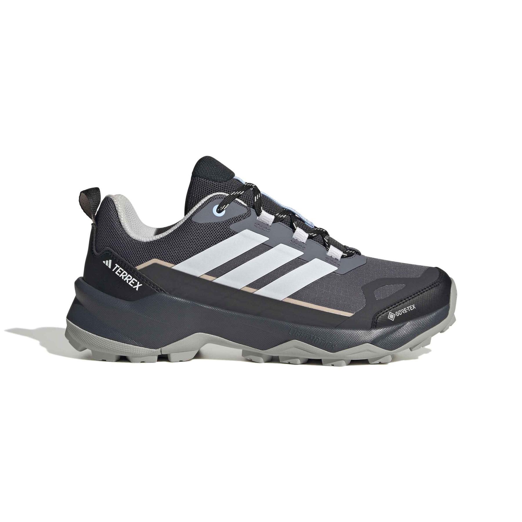 Damskie buty trekkingowe adidas Terrex Skychaser AX5 GTX