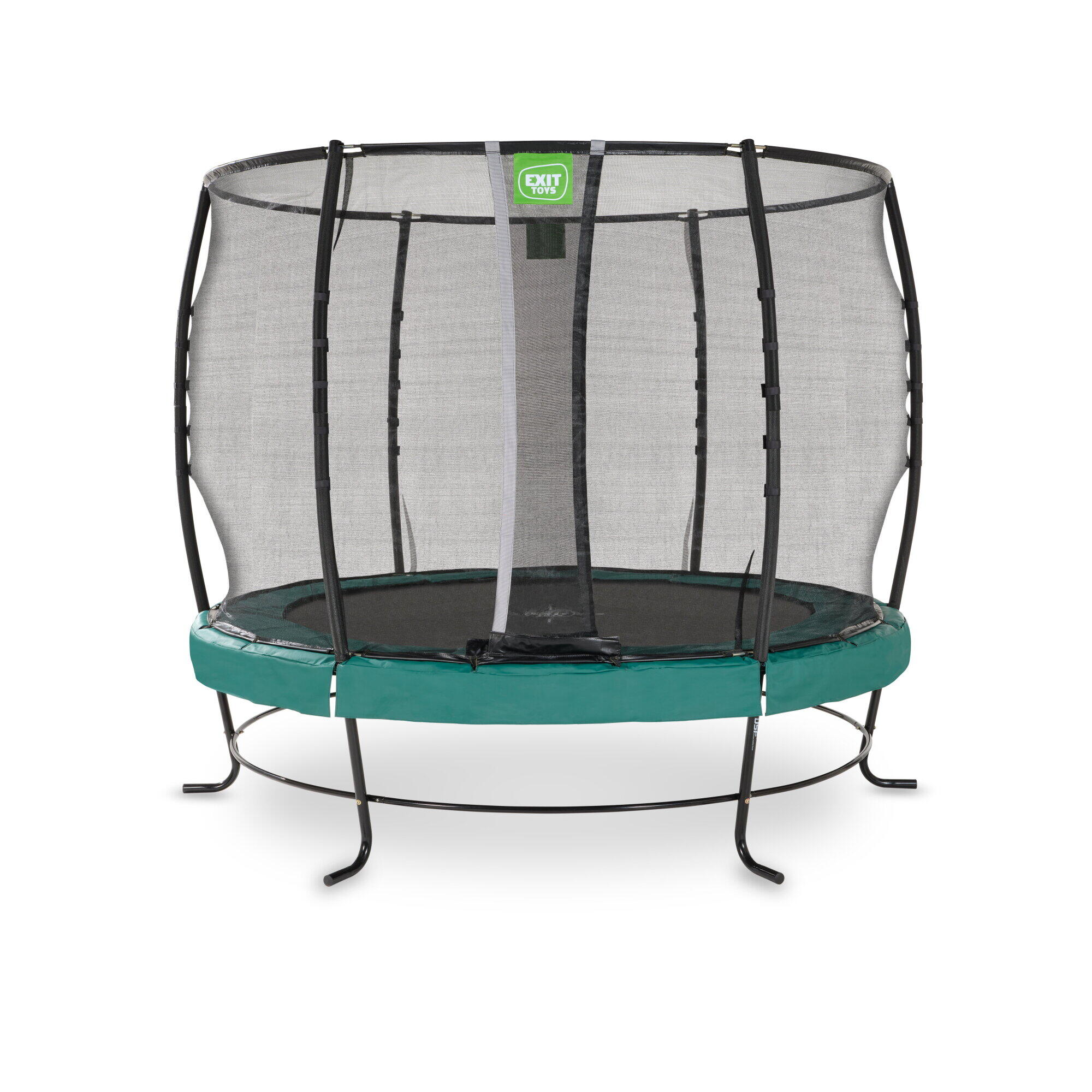 Trampolina Lotus Premium ø305cm