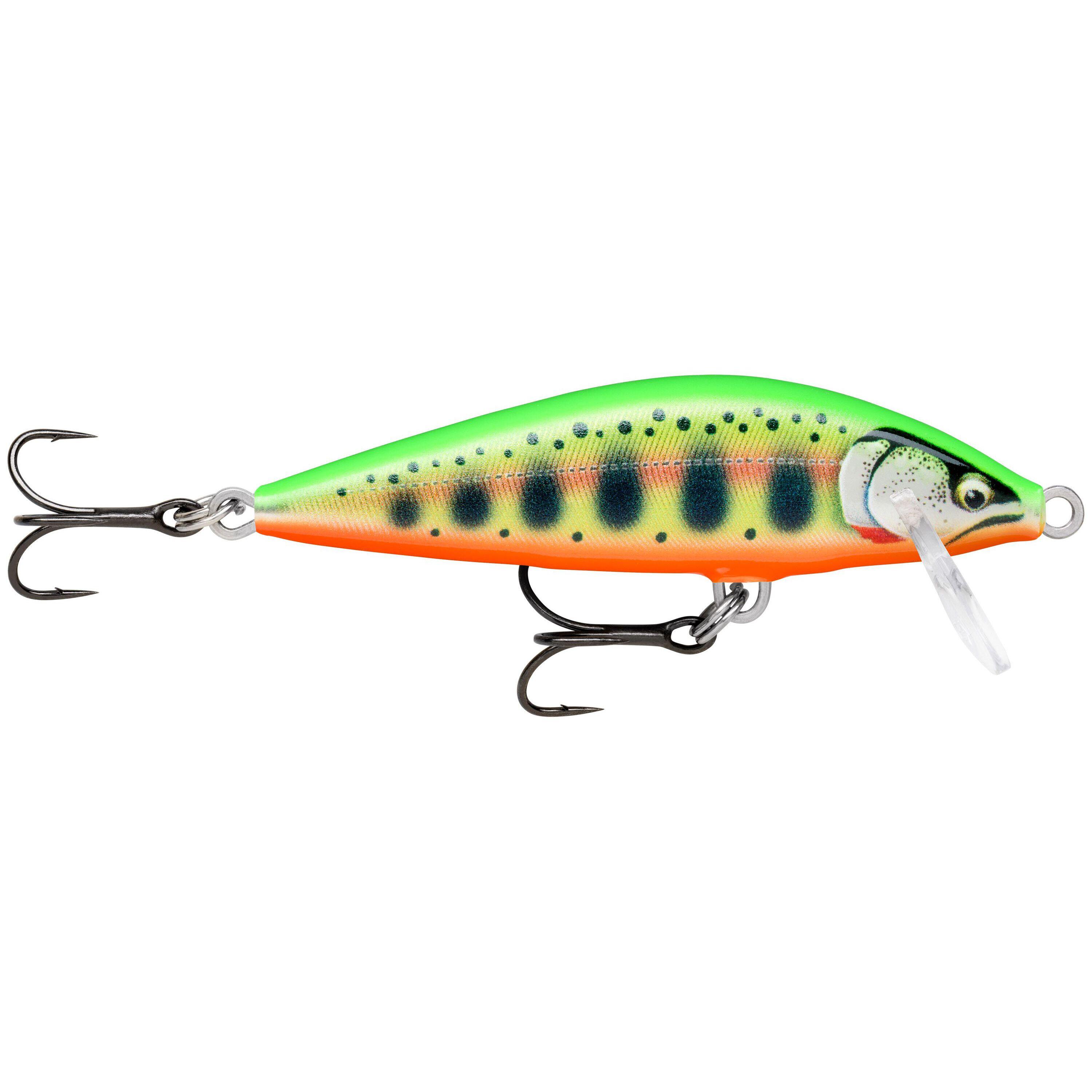Przynęta Rapala countdown® elite 5g