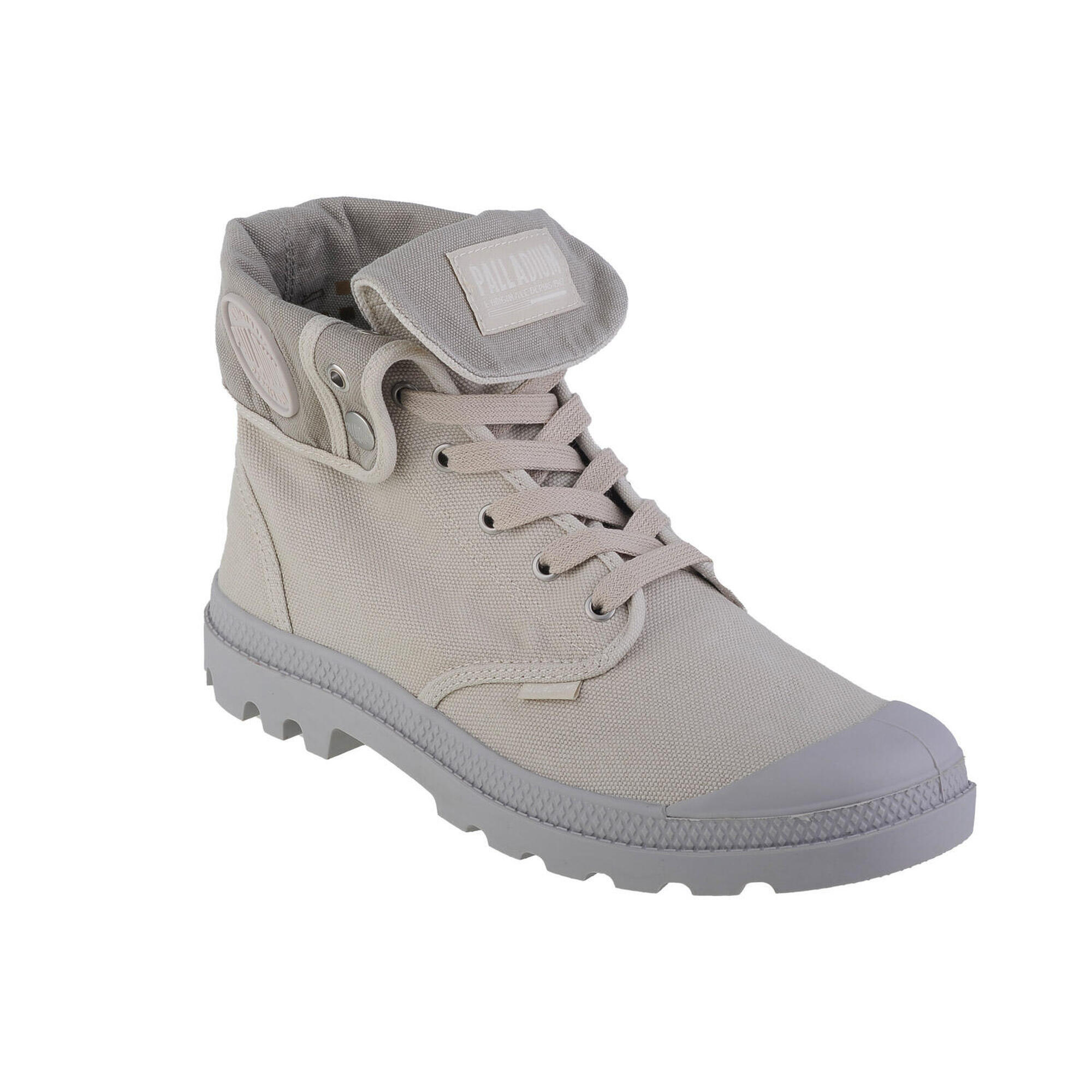 Buty sportowe Sneakersy męskie  Palladium Baggy