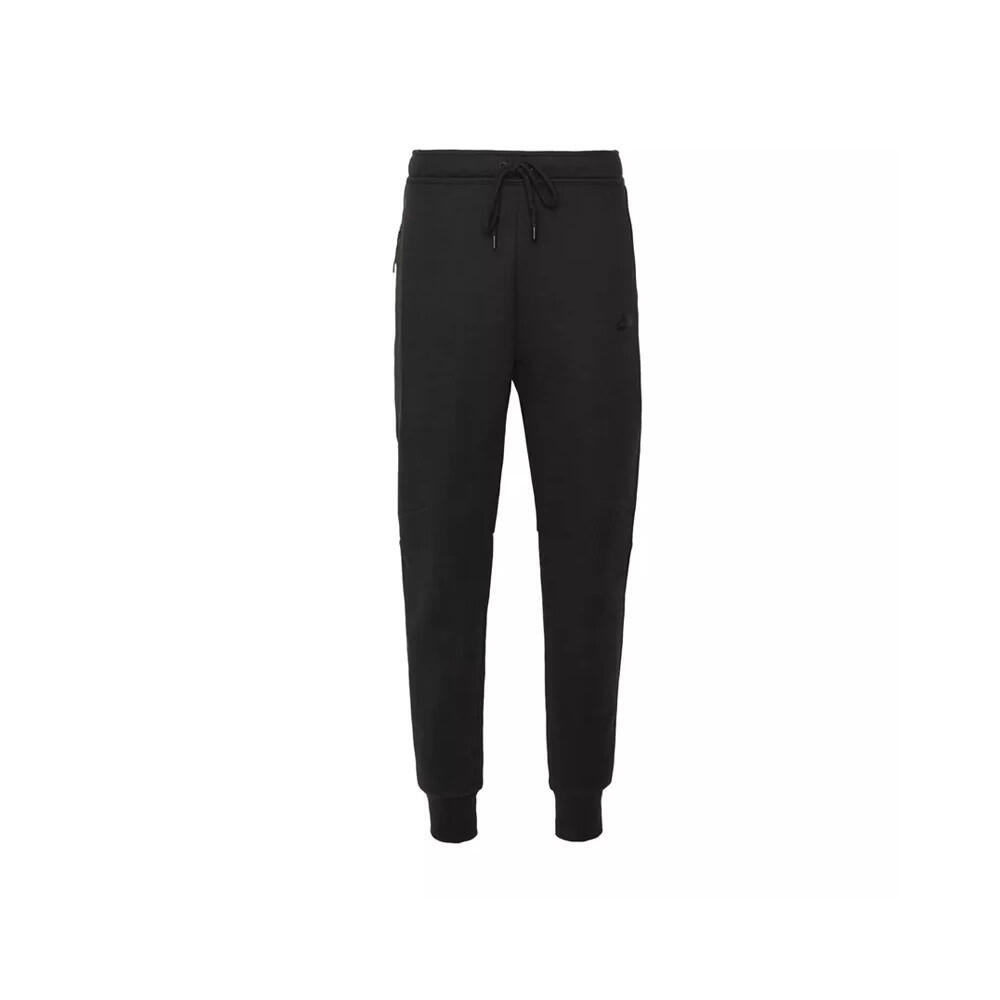 Spodnie sportowe męskie Nike HV0959010