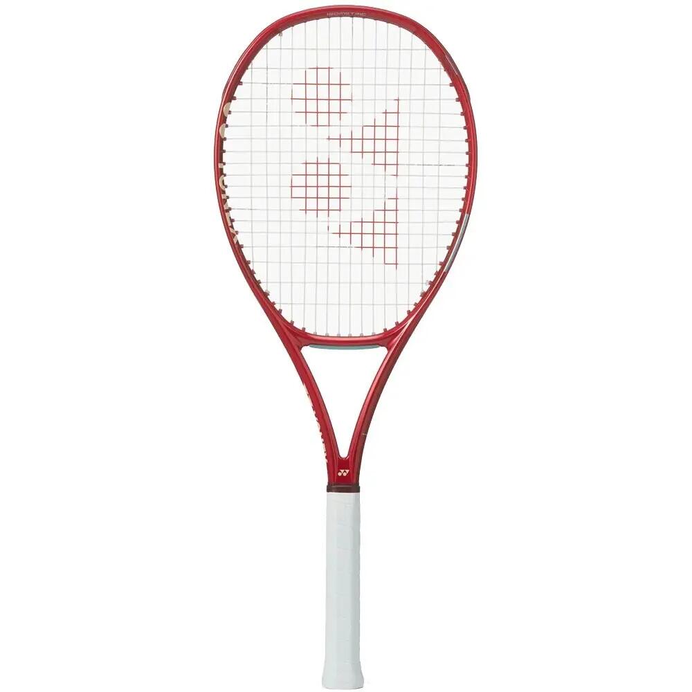Rakieta tenisowa Yonex Vcore 98L