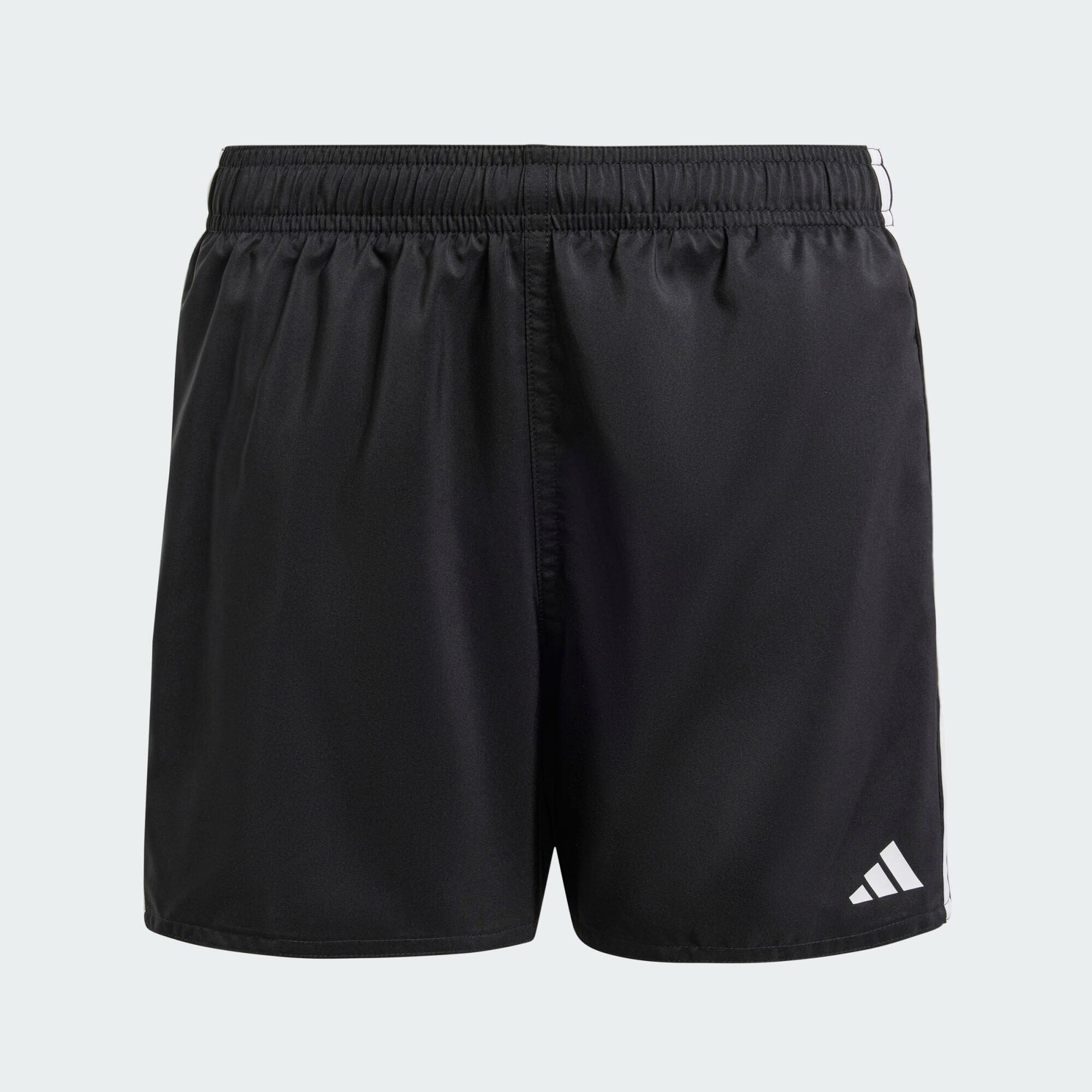 Szorty 3-Stripes Swim Kids