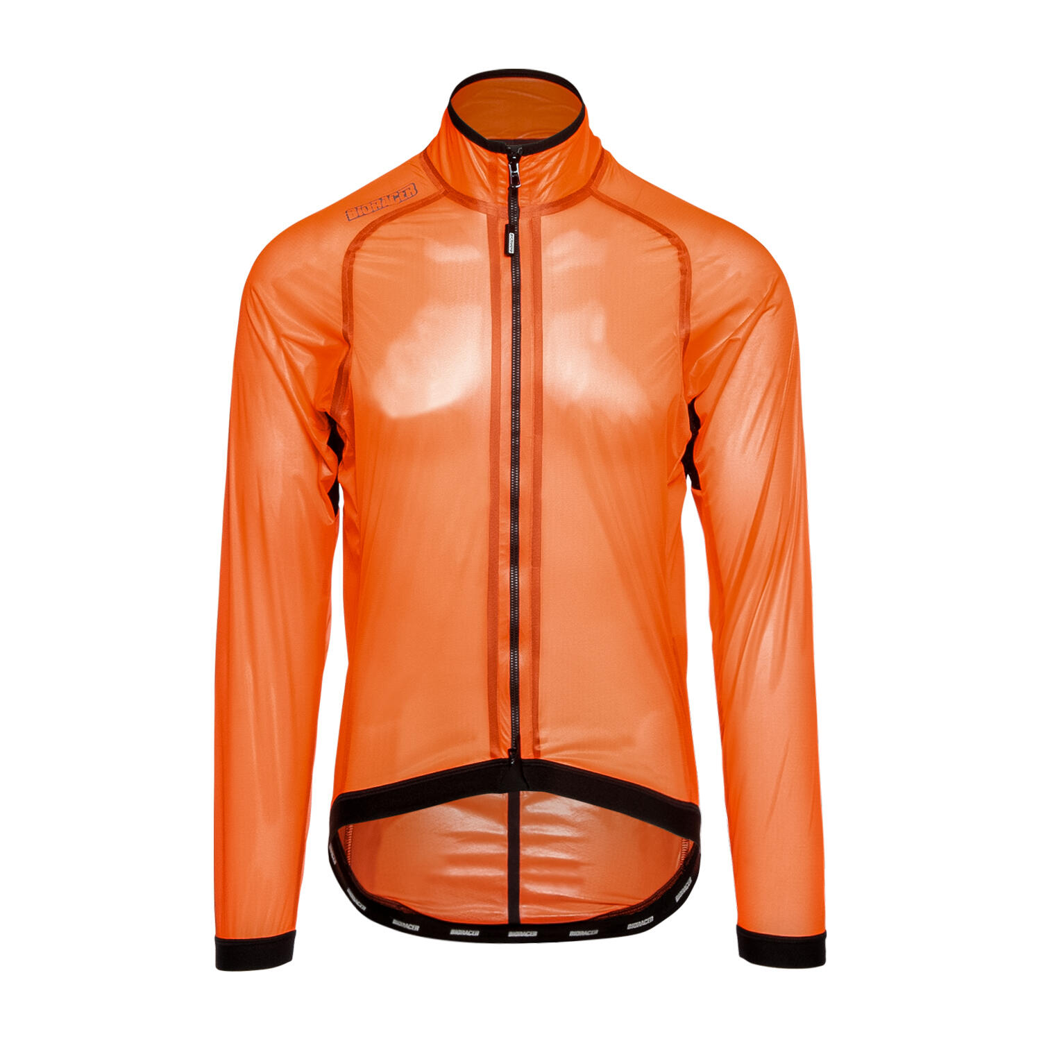Kurtka wodoodporna Bioracer Speedwear Concept Epic