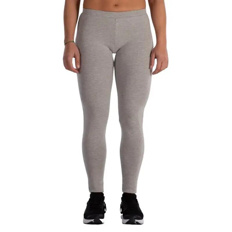 Legginsy dziewczęce Softee Amastita