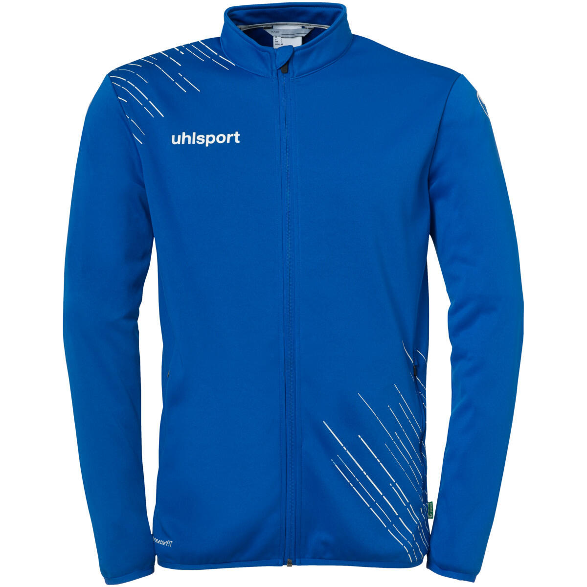Kurtka z dresu Uhlsport Score 26 Classic