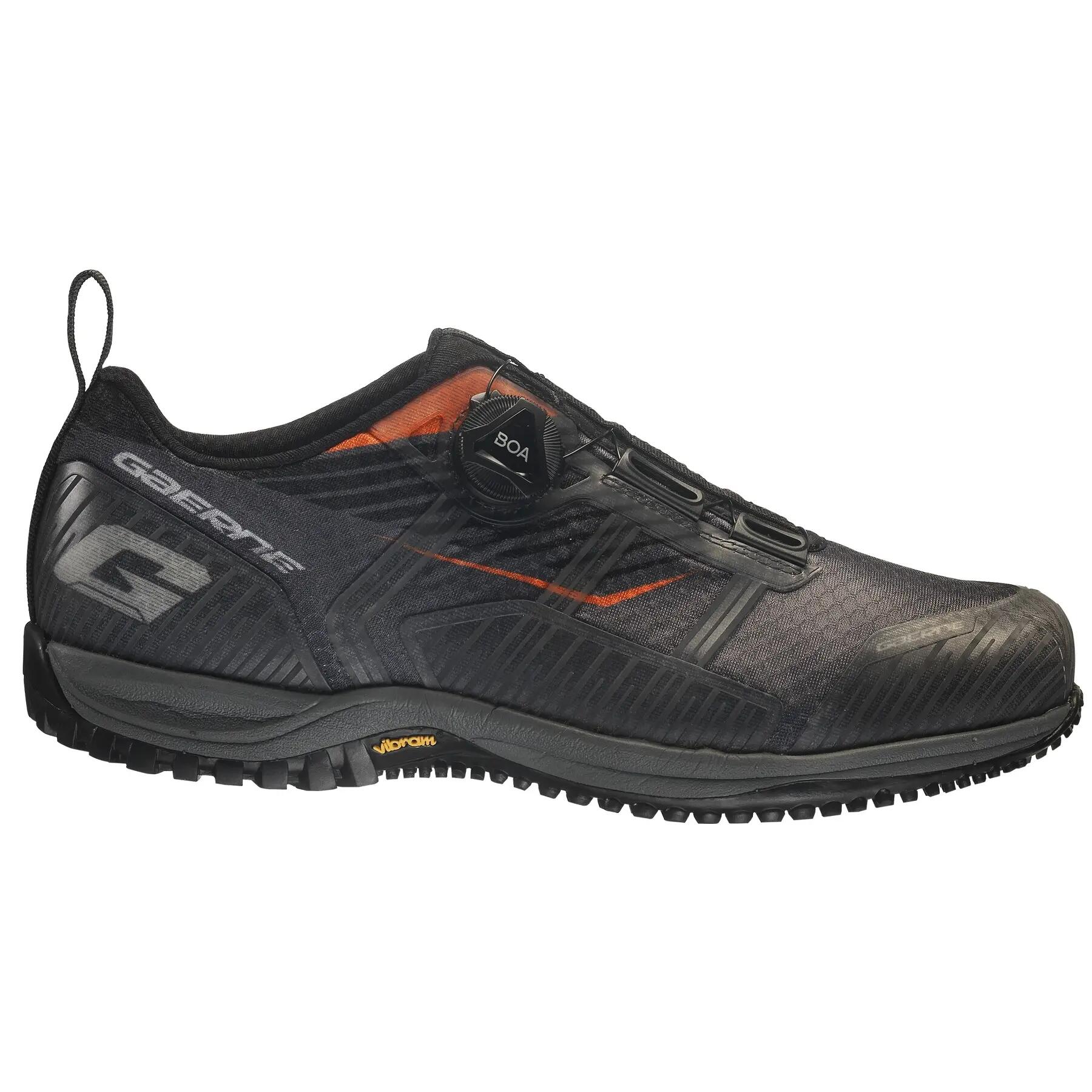 Buty rowerowe Gaerne G.Ray
