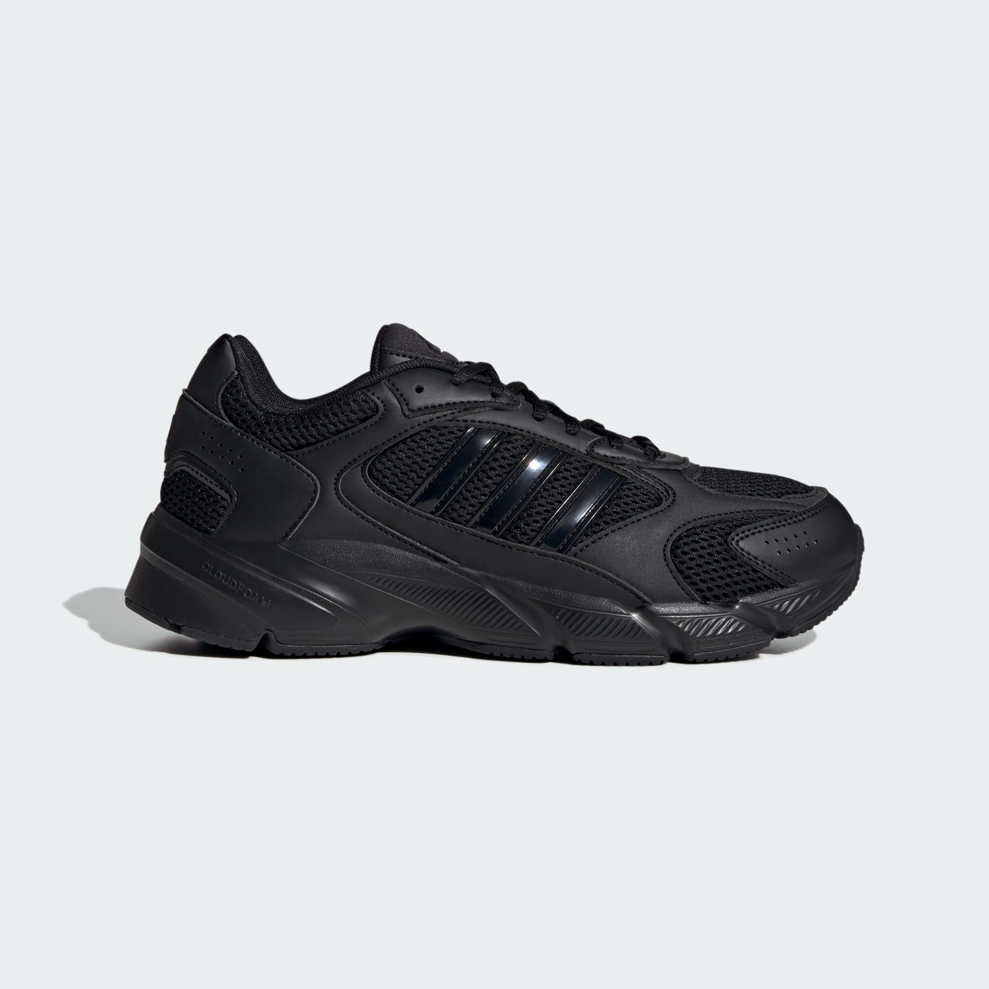 Buty Crazychaos 2000