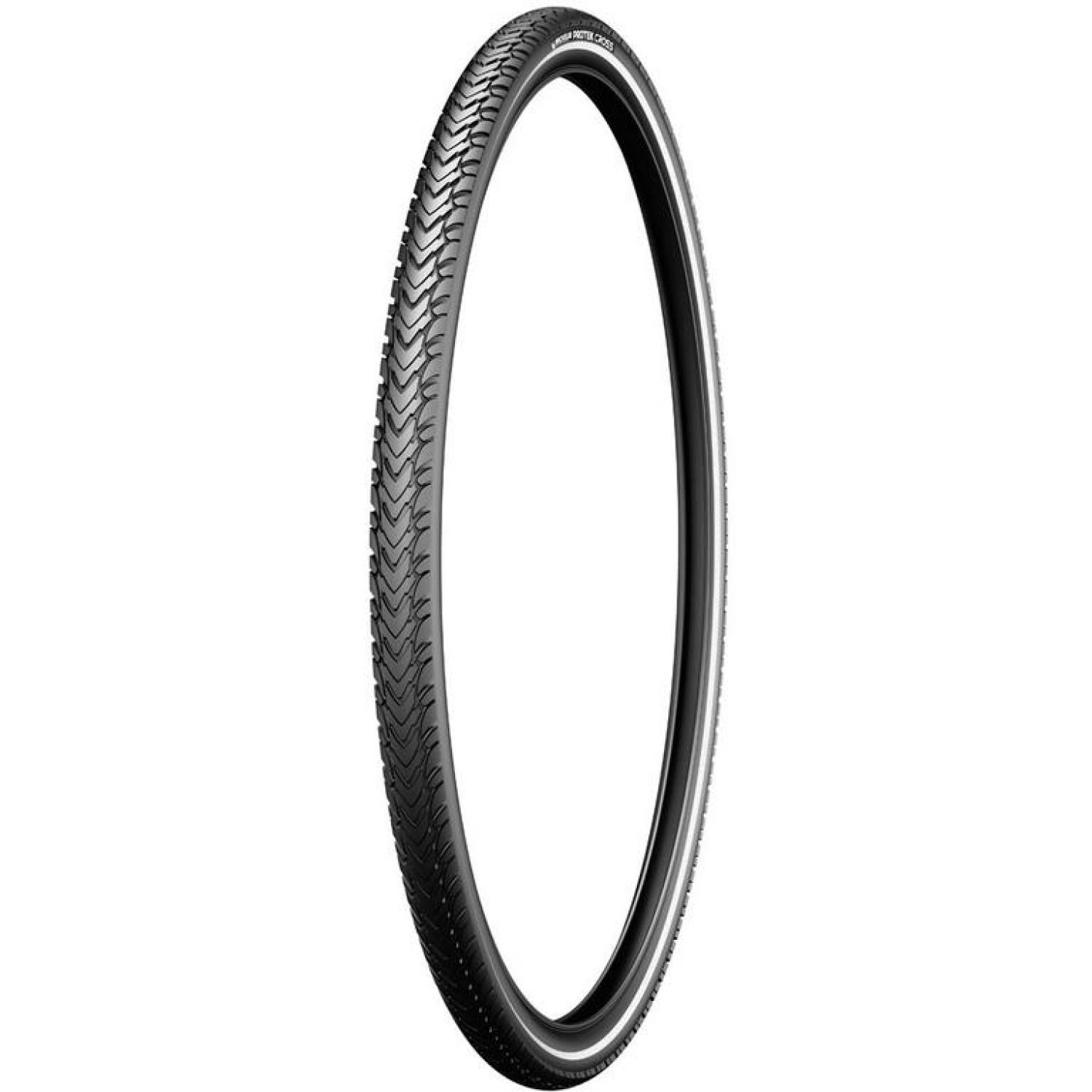 Opona 28 Protek Cross
