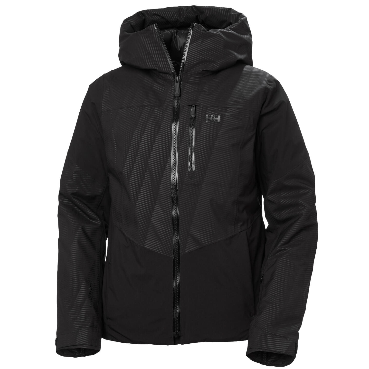 Damska kurtka narciarska Helly Hansen Valdisere 3.0