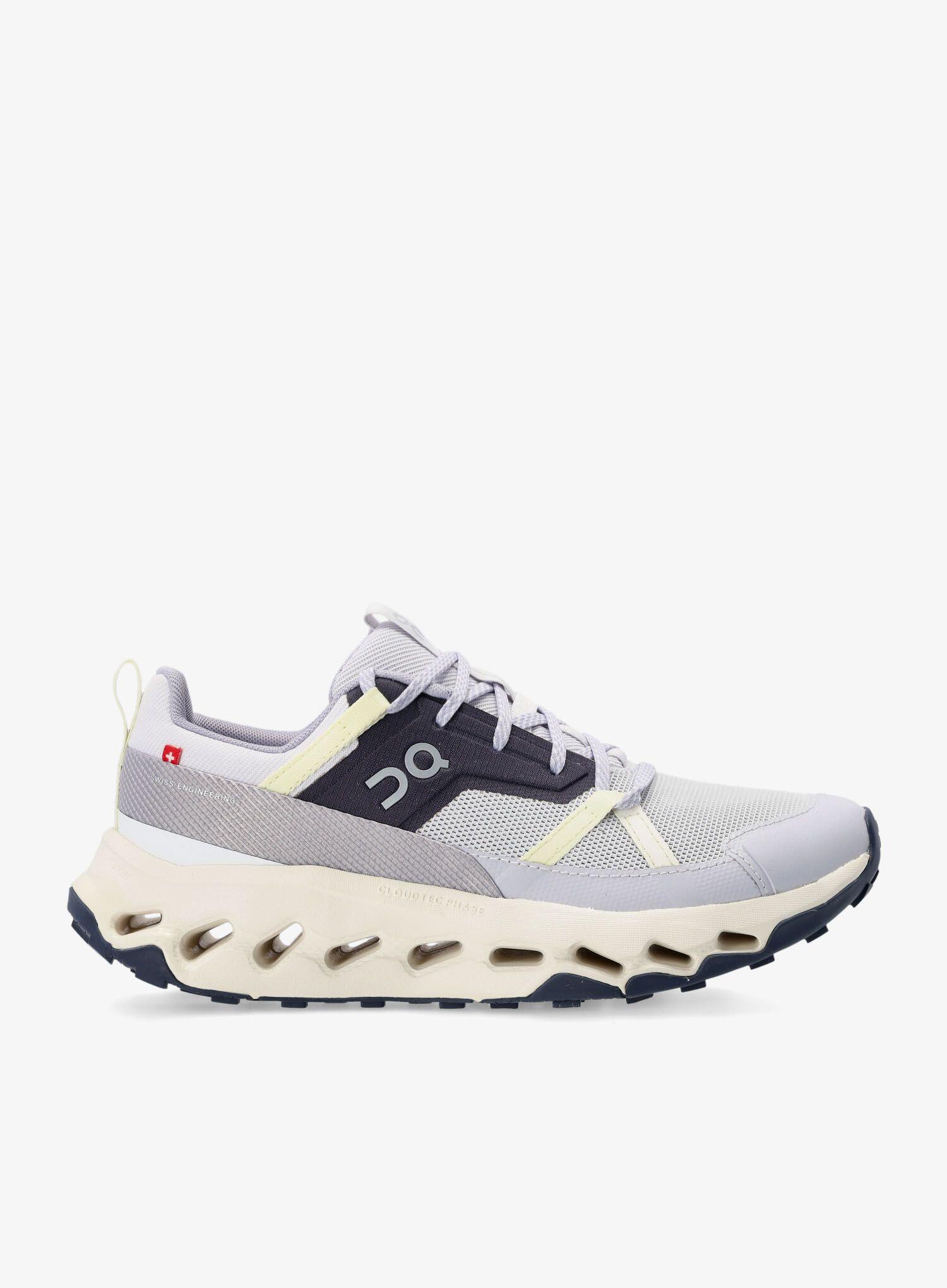 Buty turystyczne damskie On Running Cloudhorizon