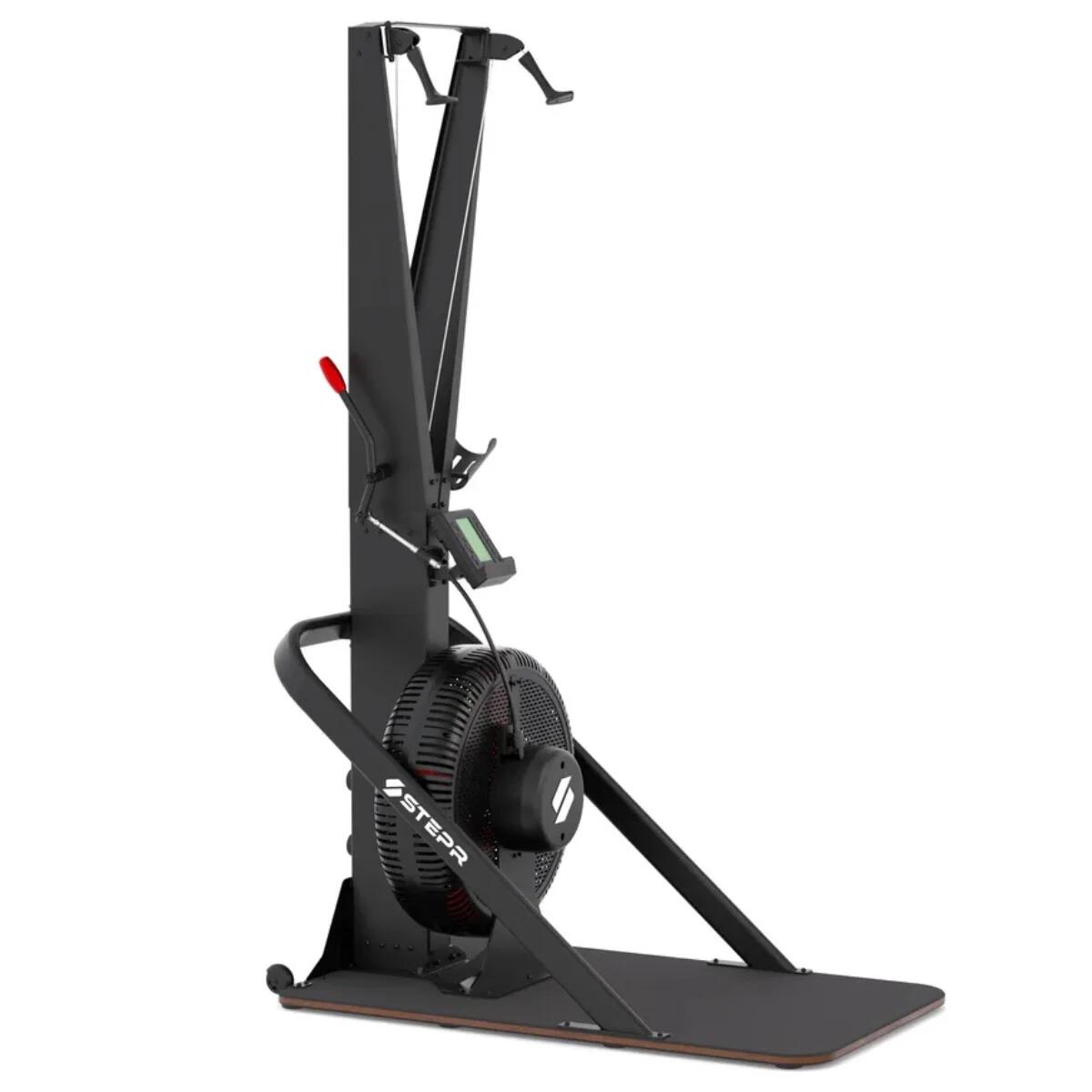 Wyświetlacz LED Ski-Erg-VPR