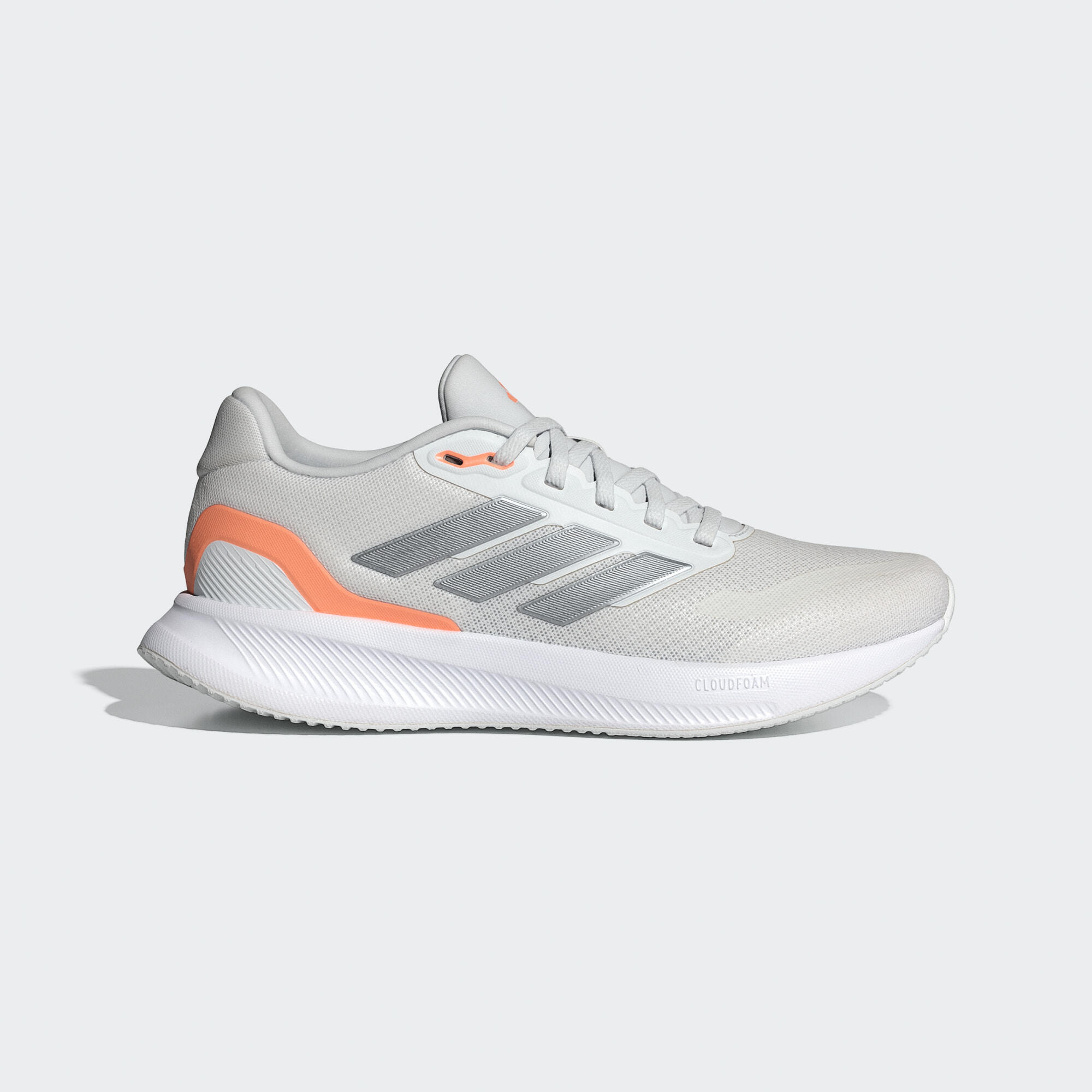 Buty Runfalcon 5 Running