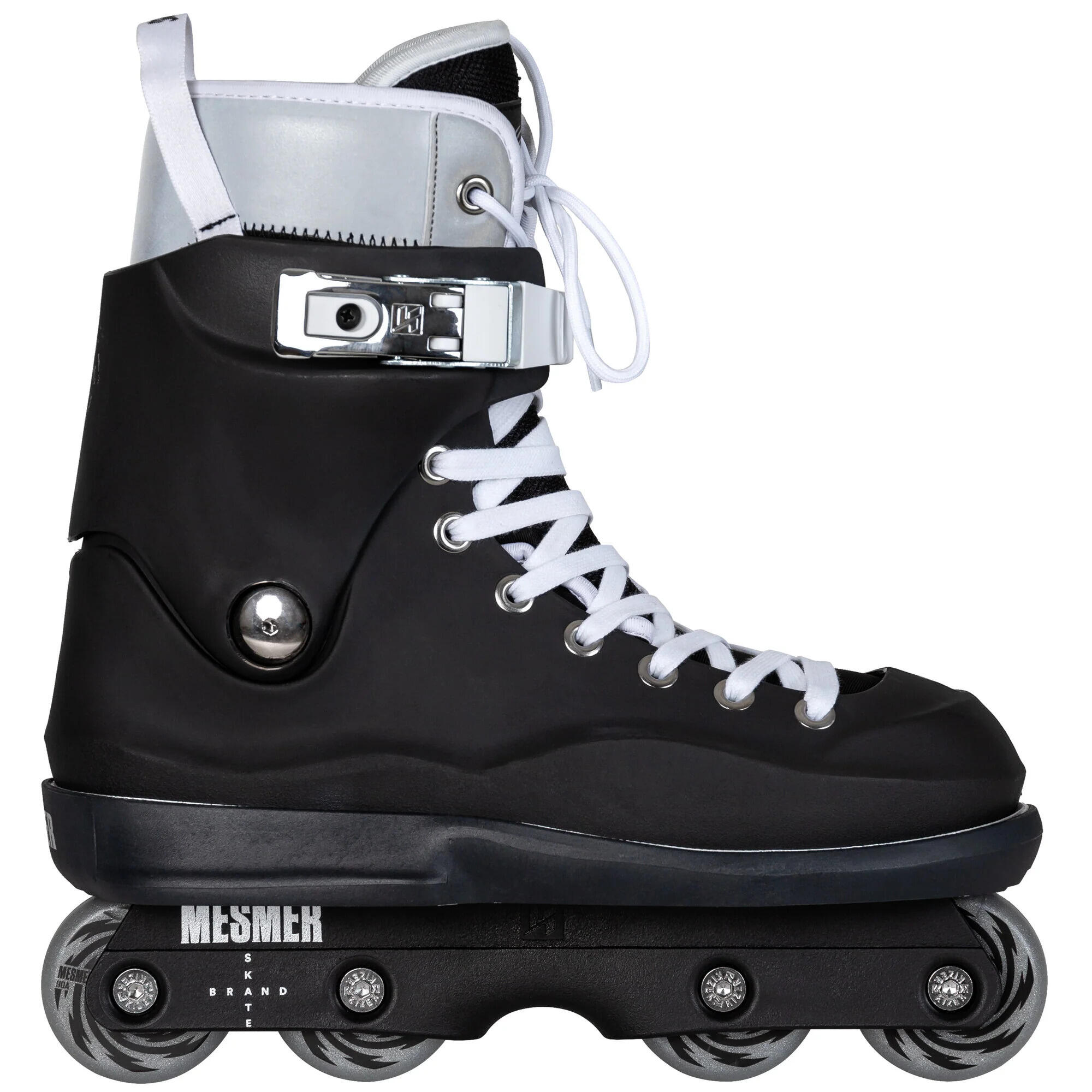 Rolki Mesmer Throne TS3
