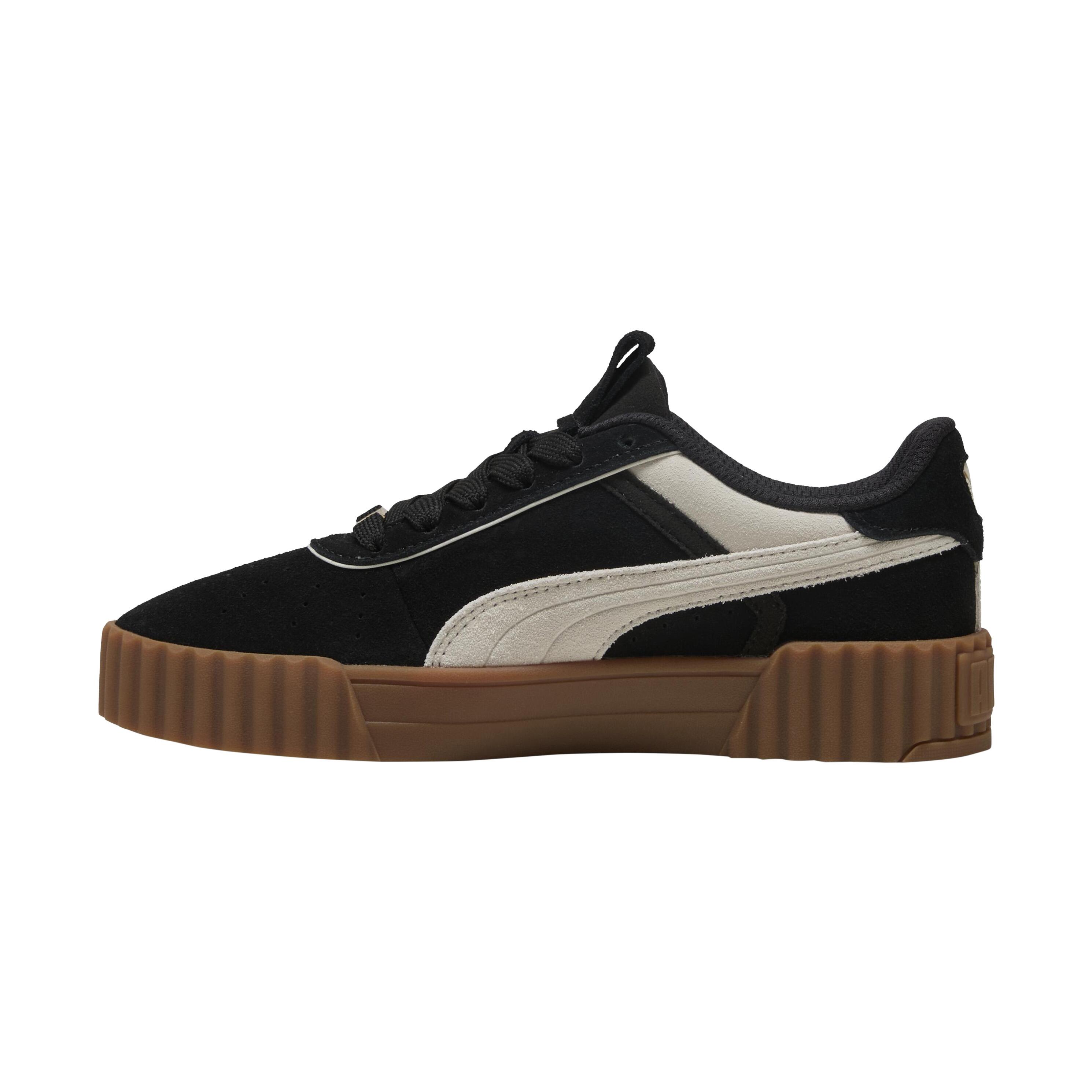 Buty damskie Puma