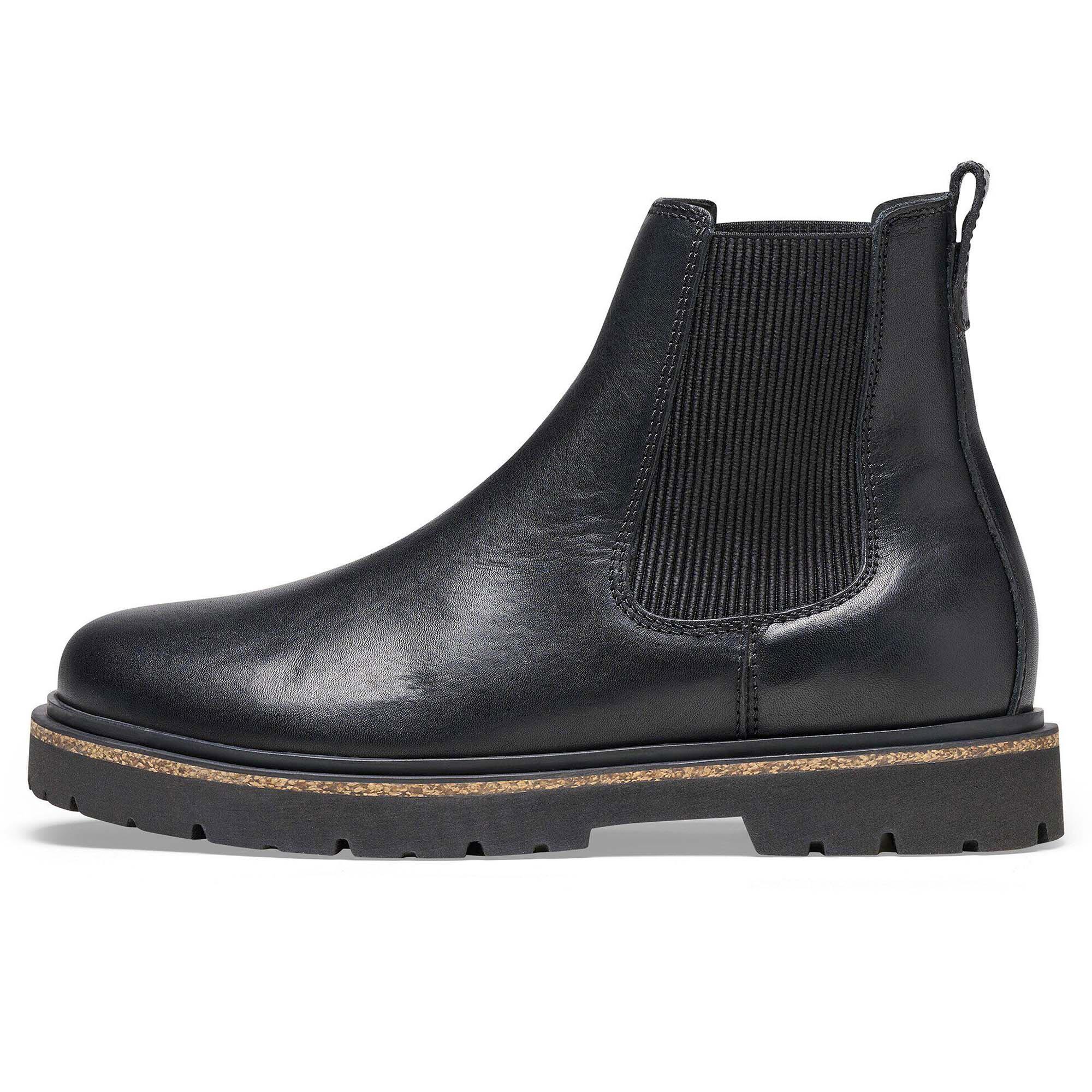 Klapki Birkenstock Highwood Slip On Dorosłych
