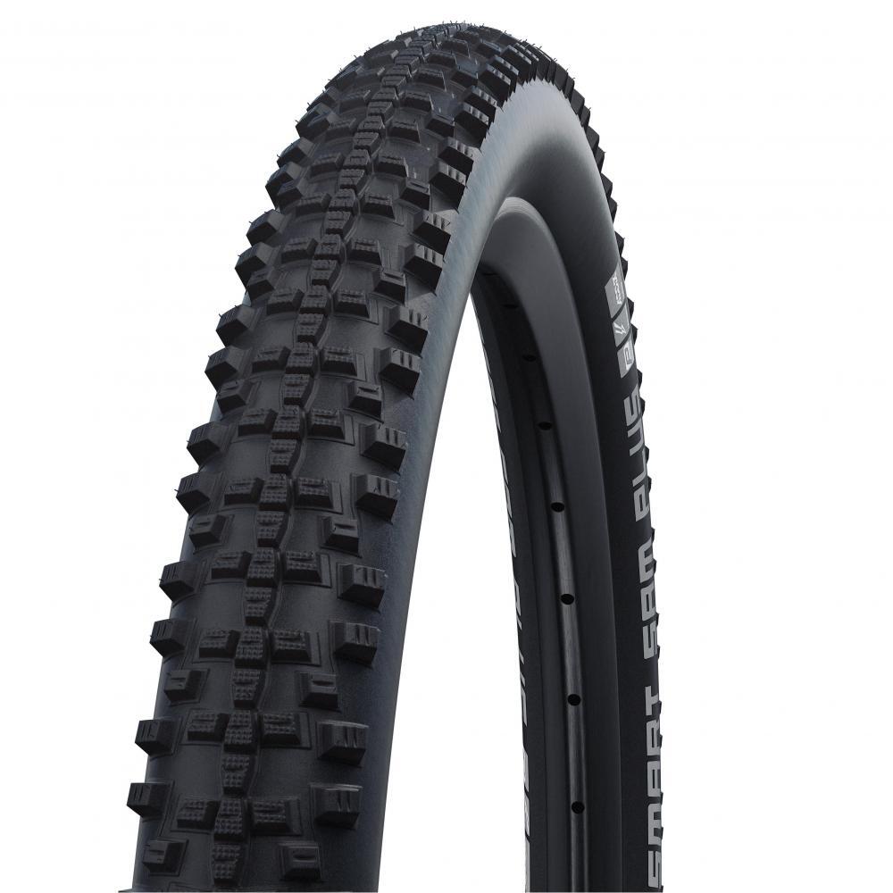 Opona Smart Sam Plus Dd 29 X 2.10 / 54-622 Mm - Czarna