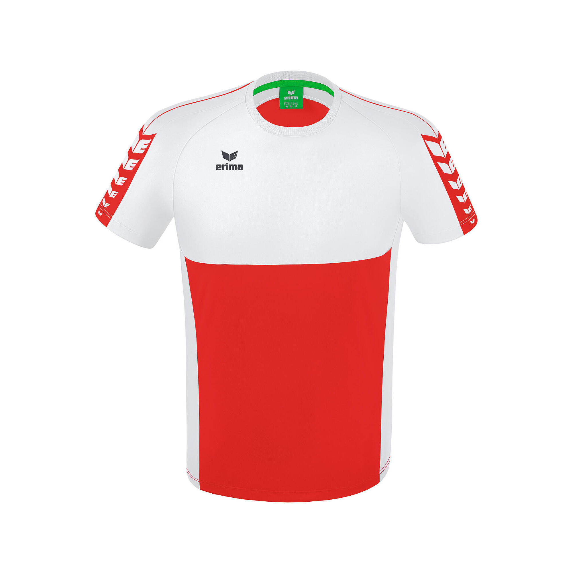 Jersey Erima Six Wings