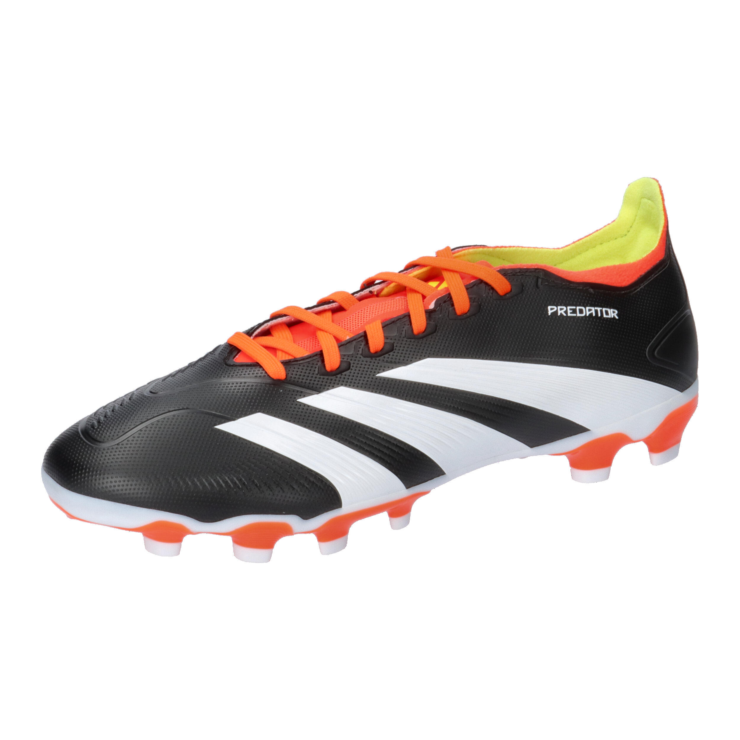 Buty z korkami adidas Predator 24 League do różnych nawierzchni