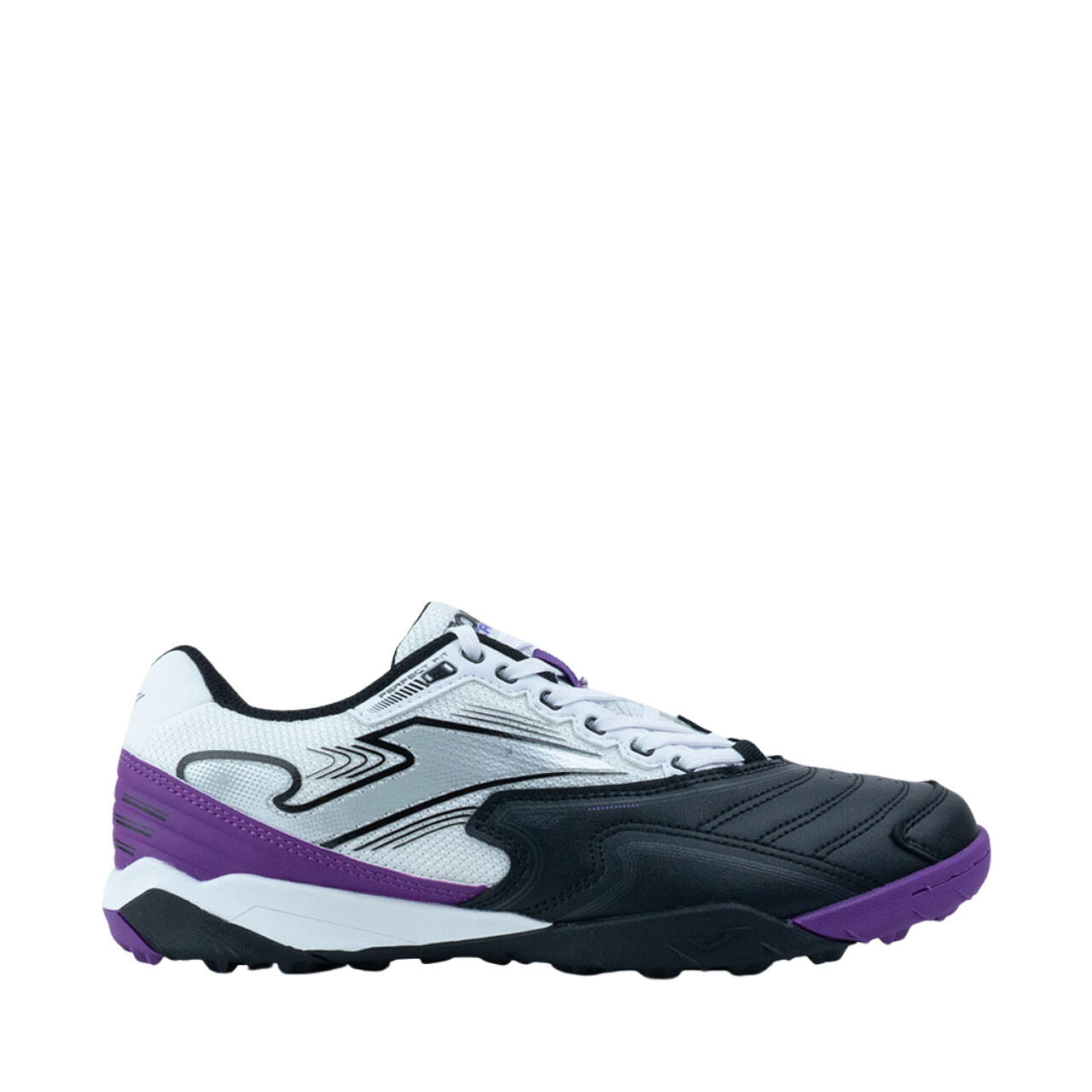 Buty męskie piłkarskie Joma Cancha 2601 Turf
