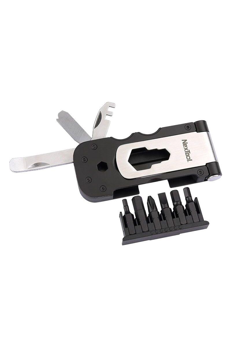 Klucz rowerowy Multi Functional Bicycle Tool NE0122