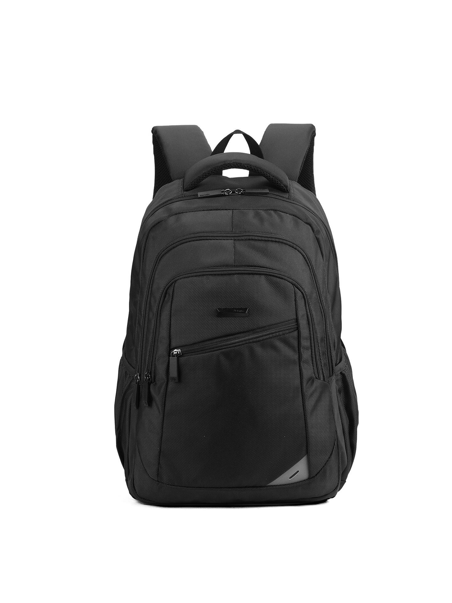 Plecak Hátizsák Backpack Batoh AOKING
