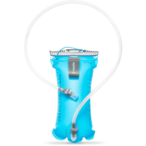 Torba na wodę Hydrapak Velocity 1.5C