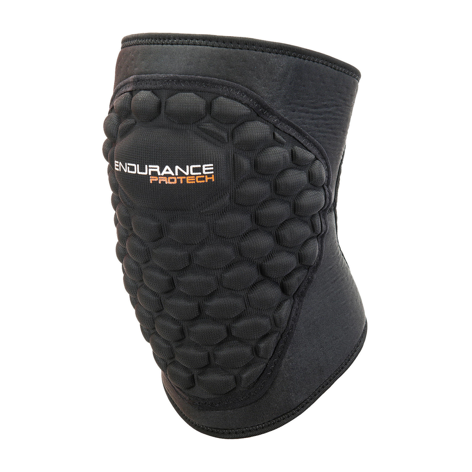 Opaska na kolano Endurance Protech