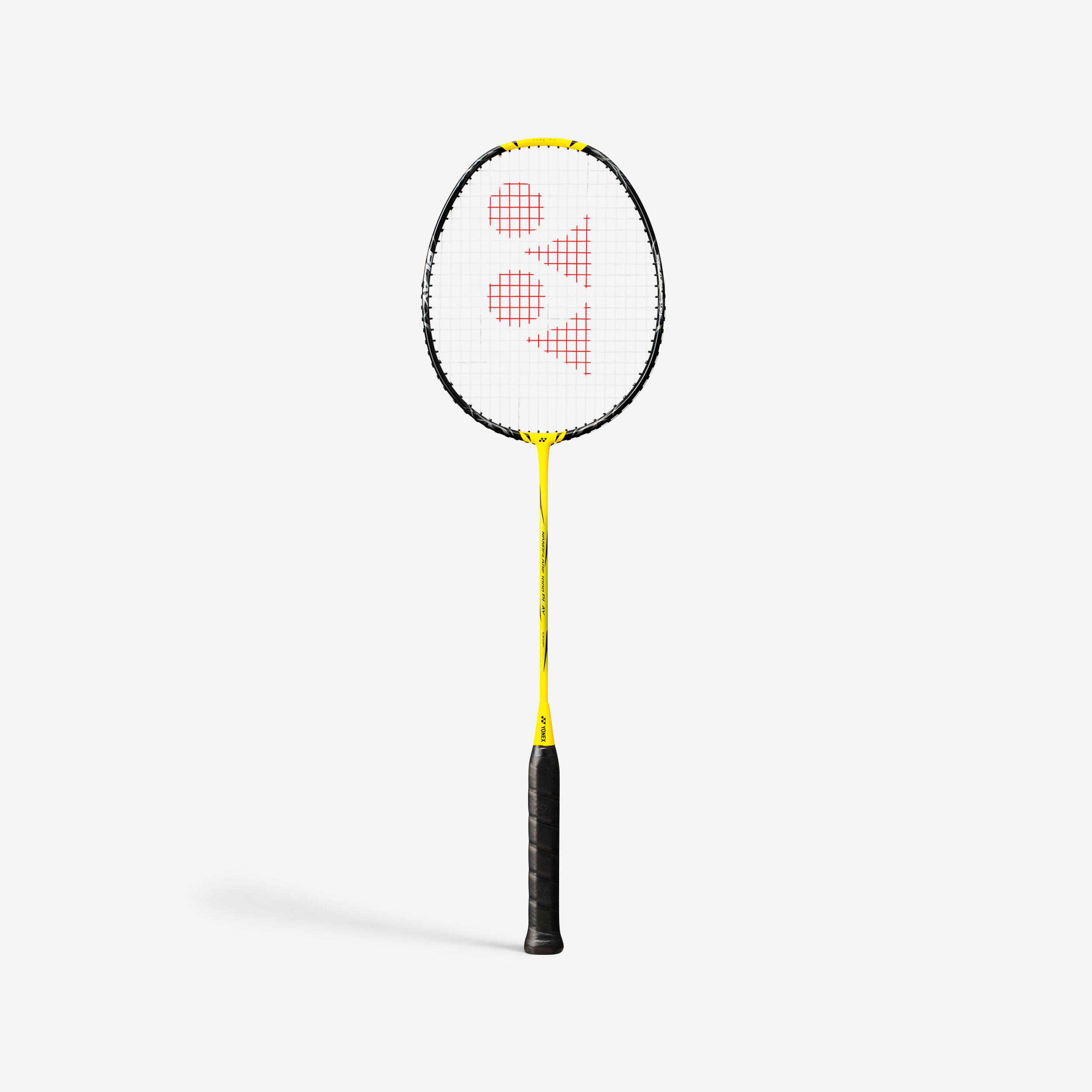 Rakieta Yonex Nanoflare 1000 Play