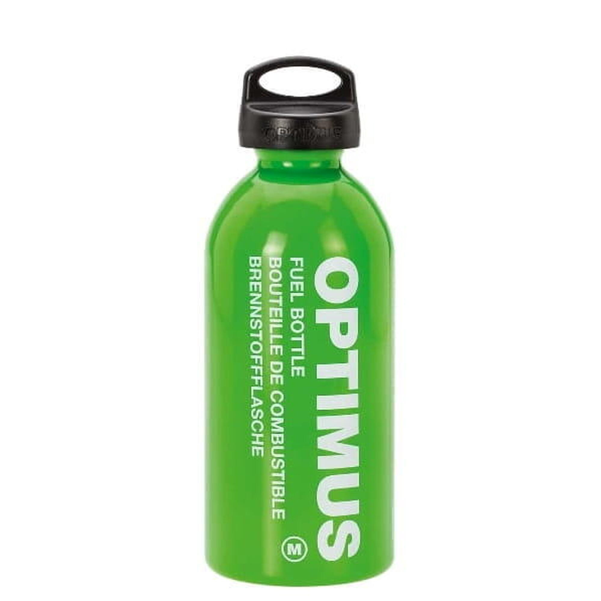 Butelka na paliwo Optimus Fuel Bottle 0 53 L