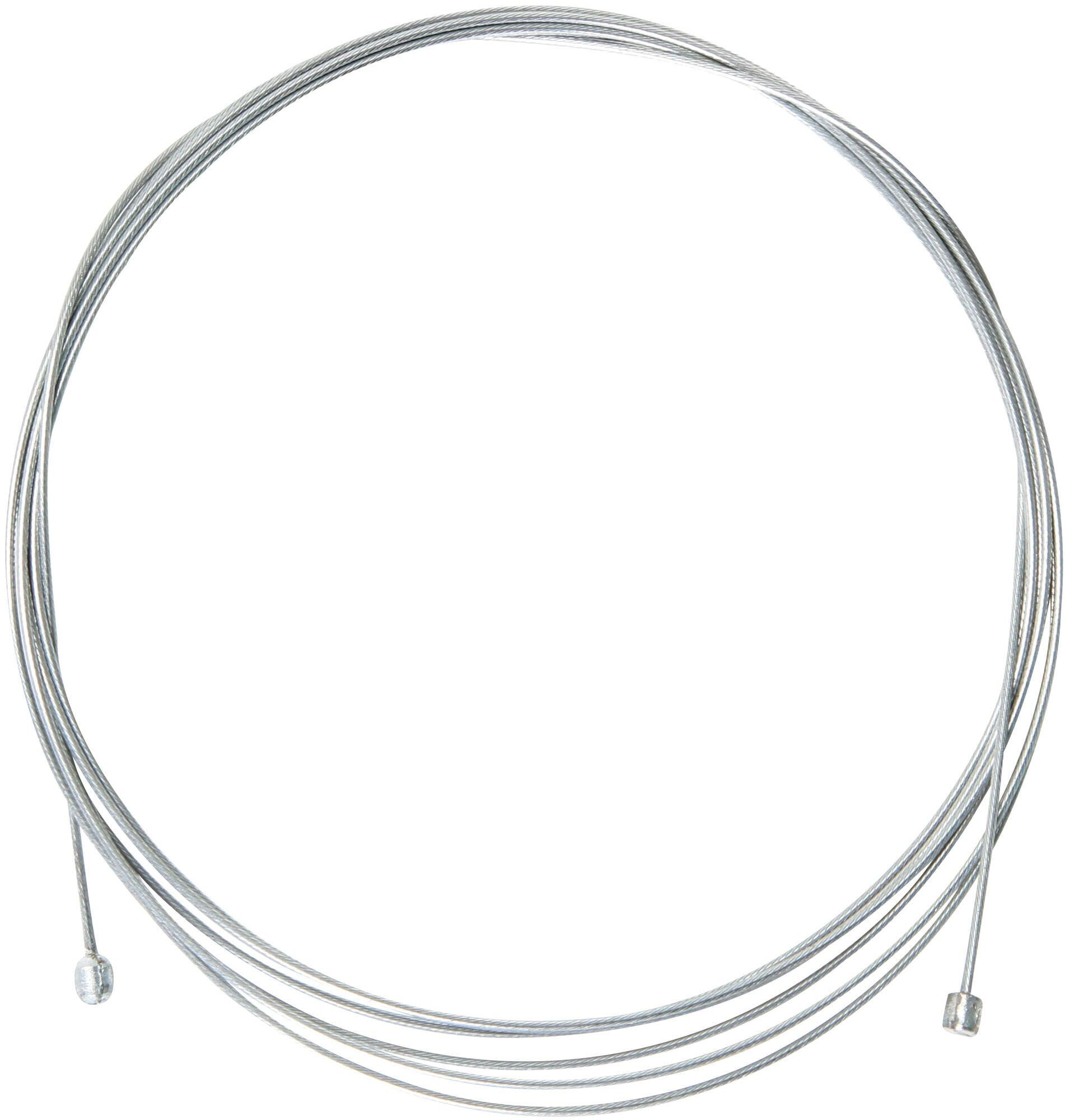 CONTEC Shift linka wewnętrzna przerzutki PreLube Ø1,1 mm x 2275 mm