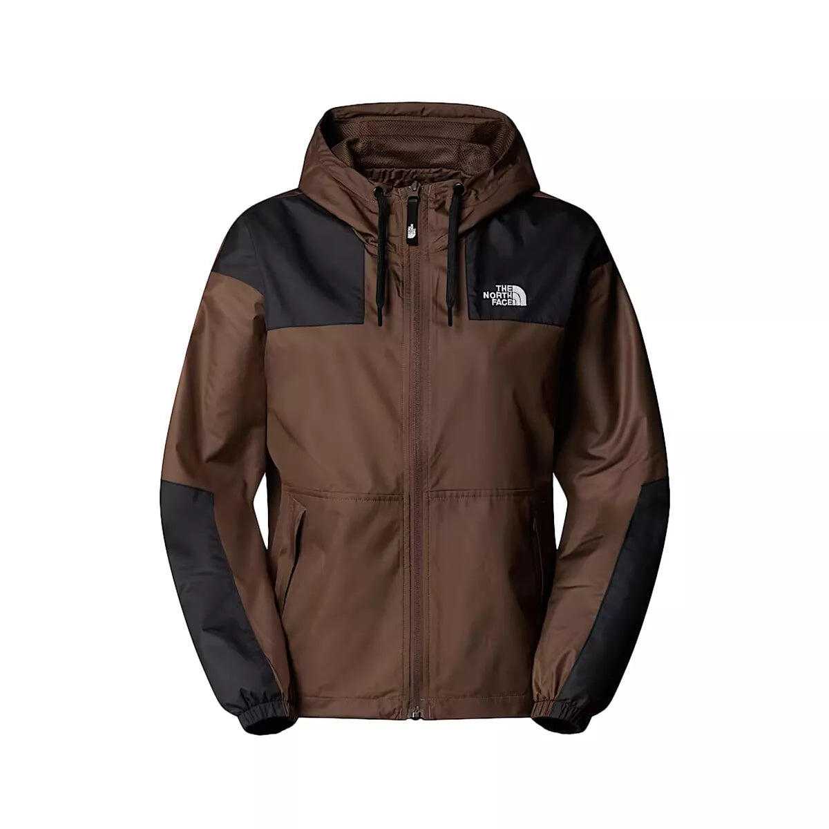 Kurtka The North Face W Sheru