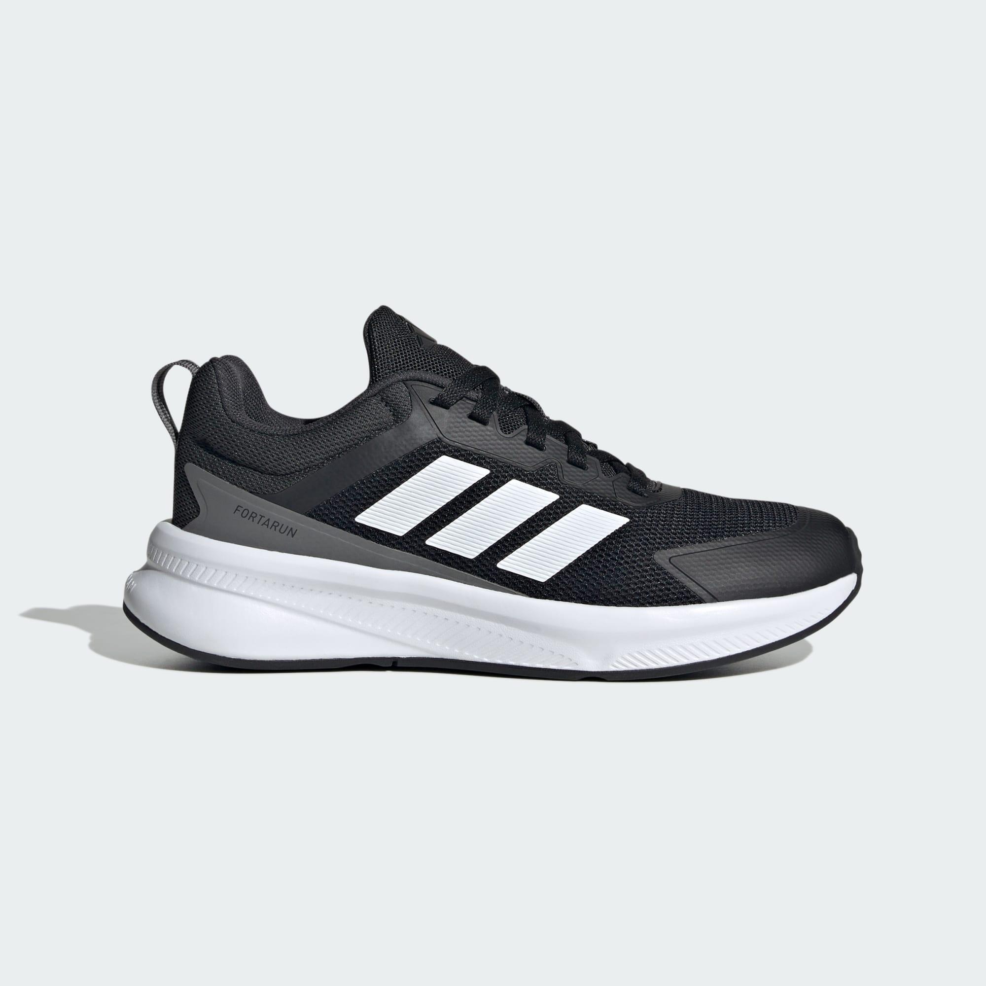 Buty Fortarun 4.0