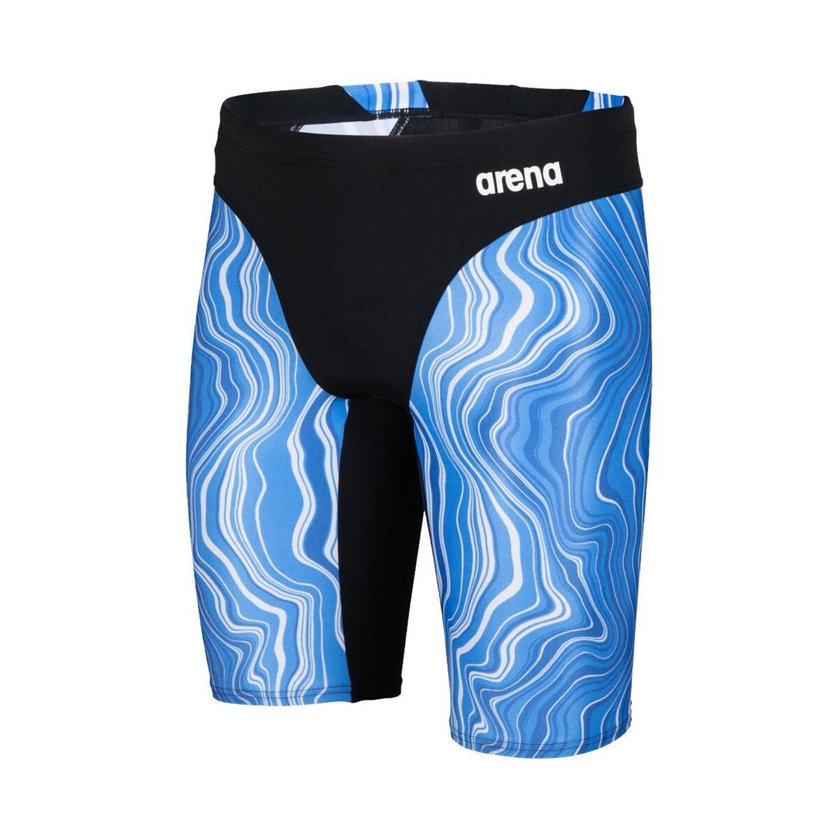 Jammer Arena Marbled