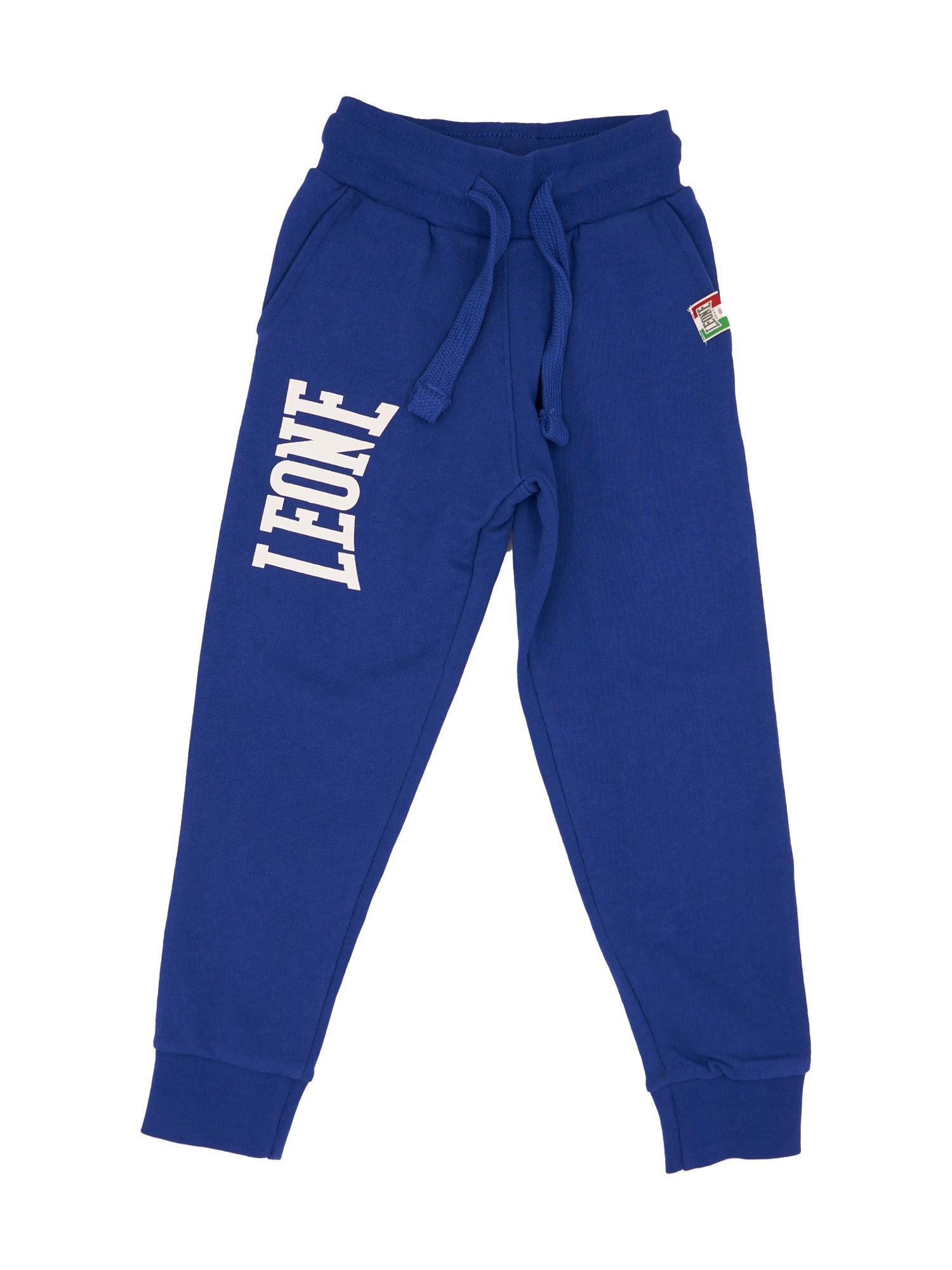 Bluza miękki z bawełna z kieszeń na czas wolny