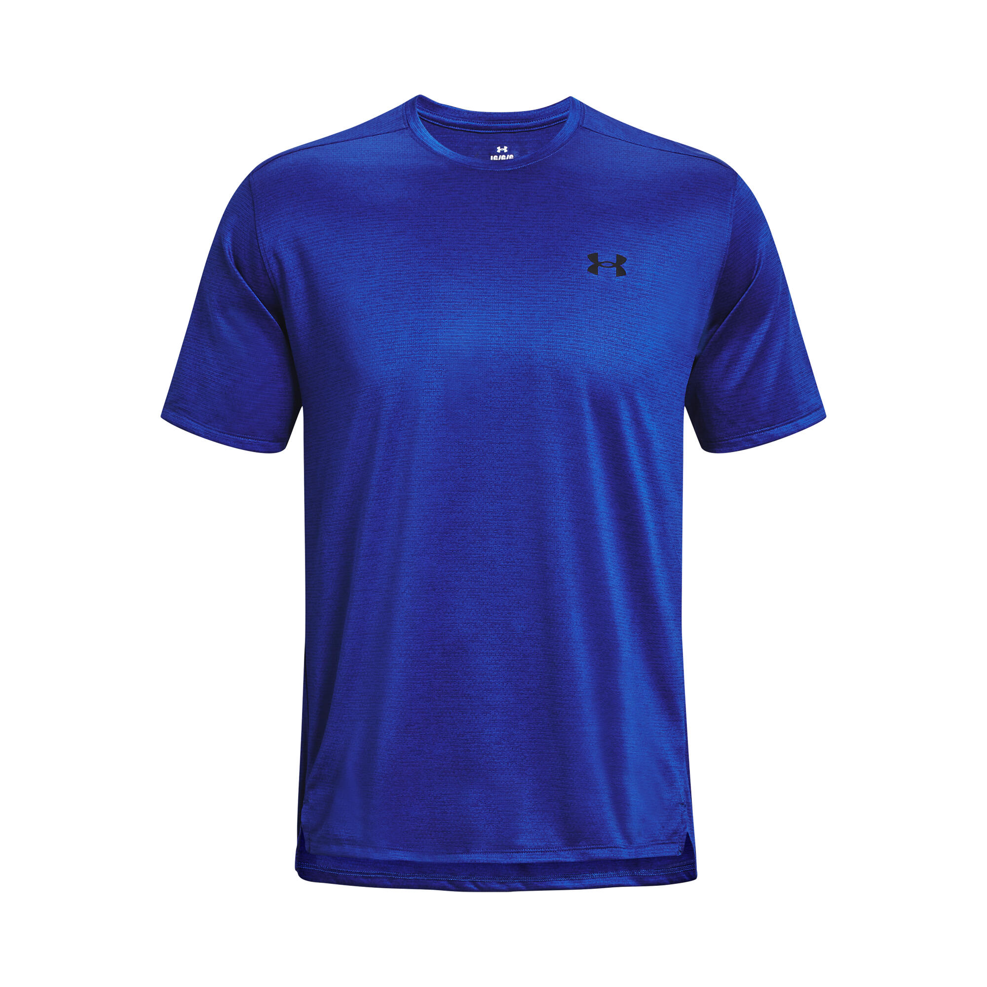 Jersey Under Armour Tech Vent