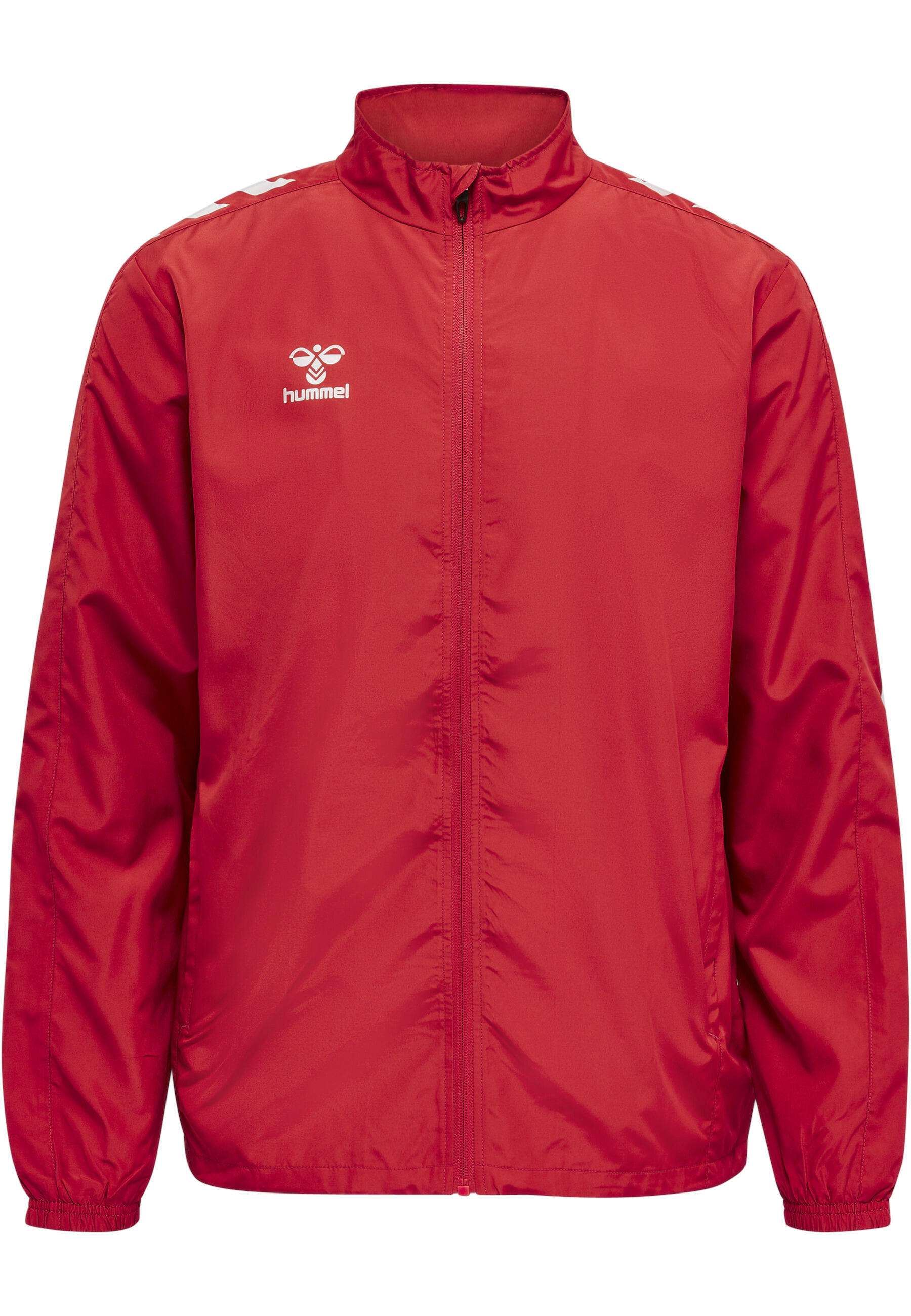 Kurtka Hummel Micro Zip