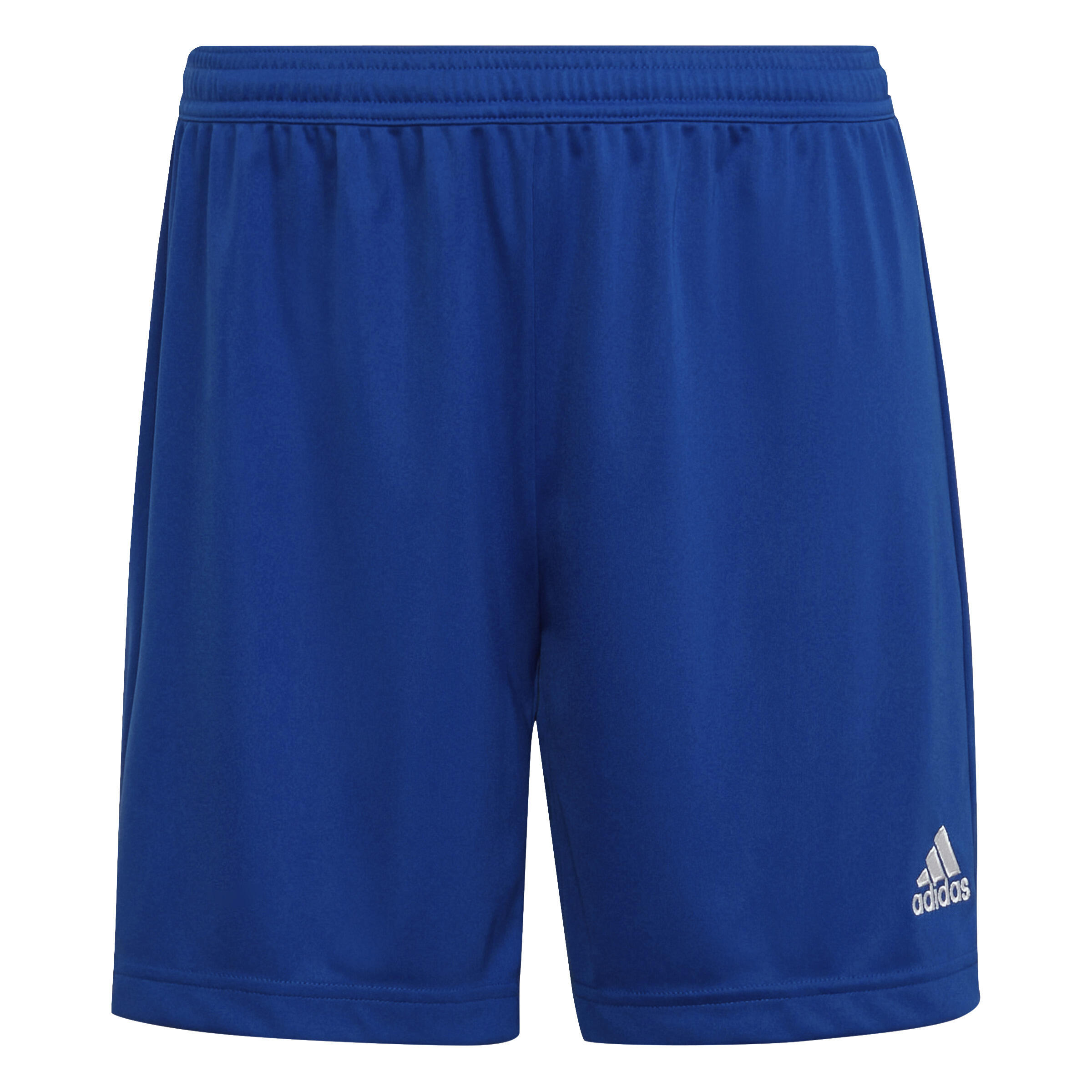 Spodenki damskie Addidas Entrada 22