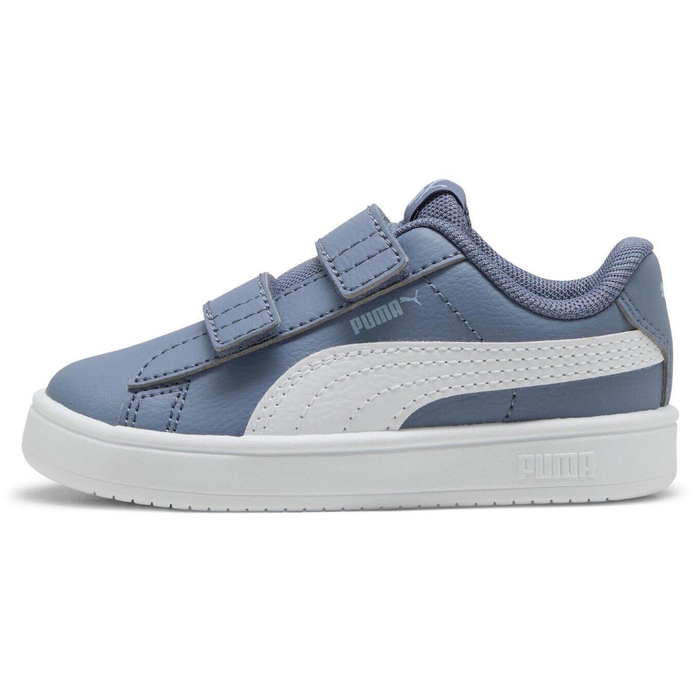 dla dzieci Sneakers Puma Rickie Classic V Inf