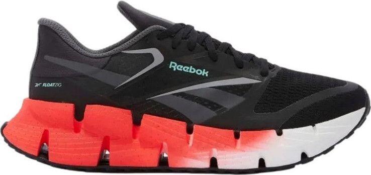 Buty do biegania męskie Reebok Floatzig