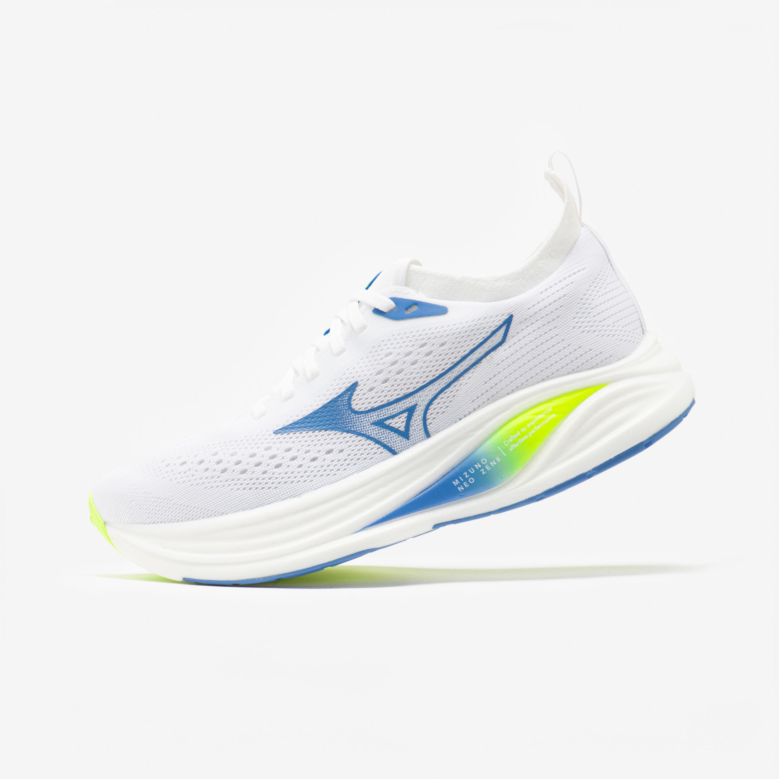 Buty do biegania damskie Mizuno Neo Zen 2