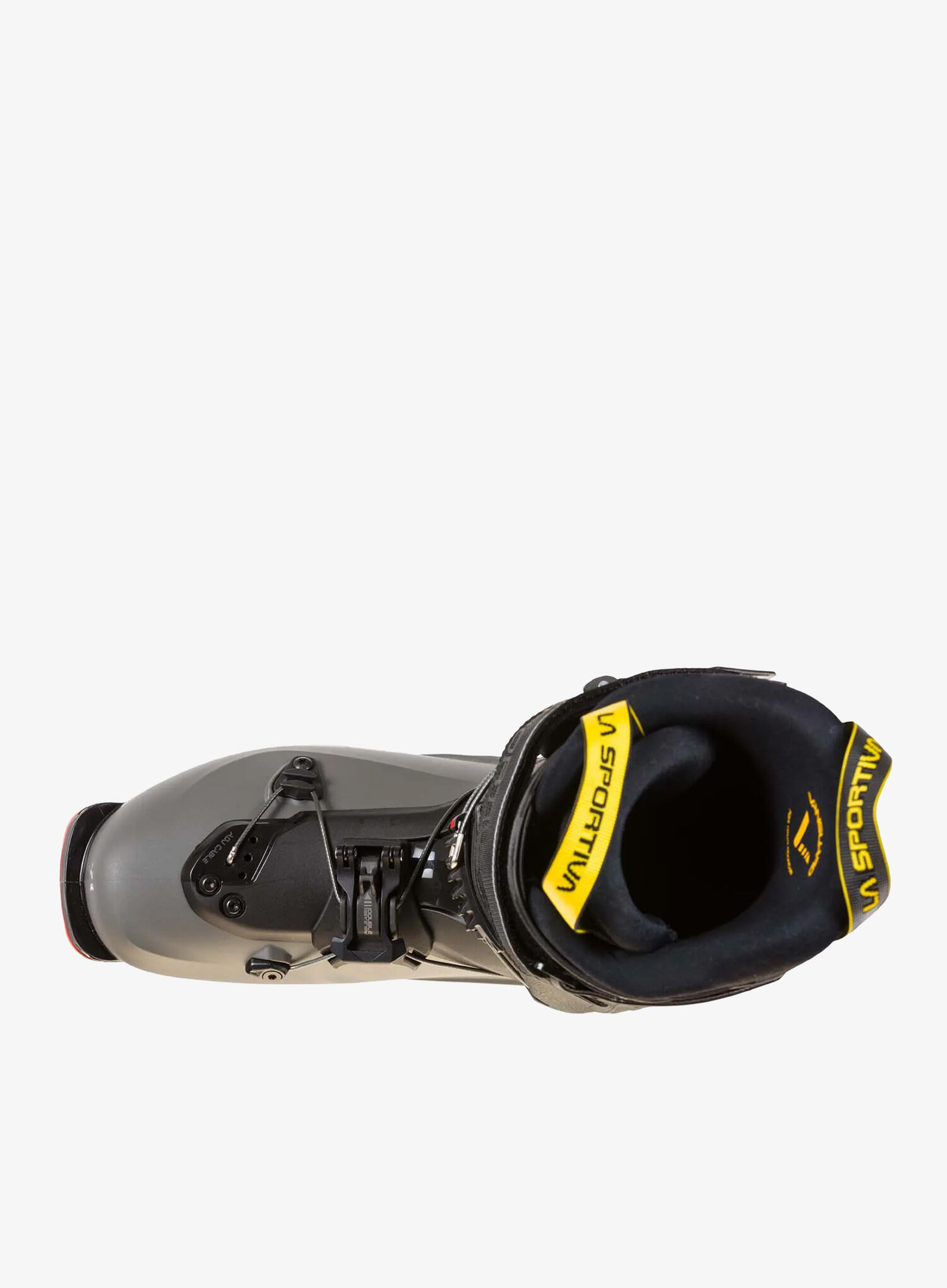 Buty skiturowe La Sportiva Vanguard