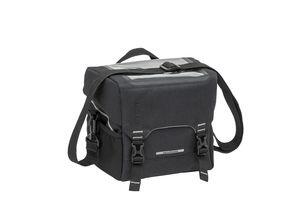 Torba na wieszak Newlooxs Handlebar klickfix
