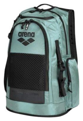 Plecak Sportowy Arena All Set Backpack